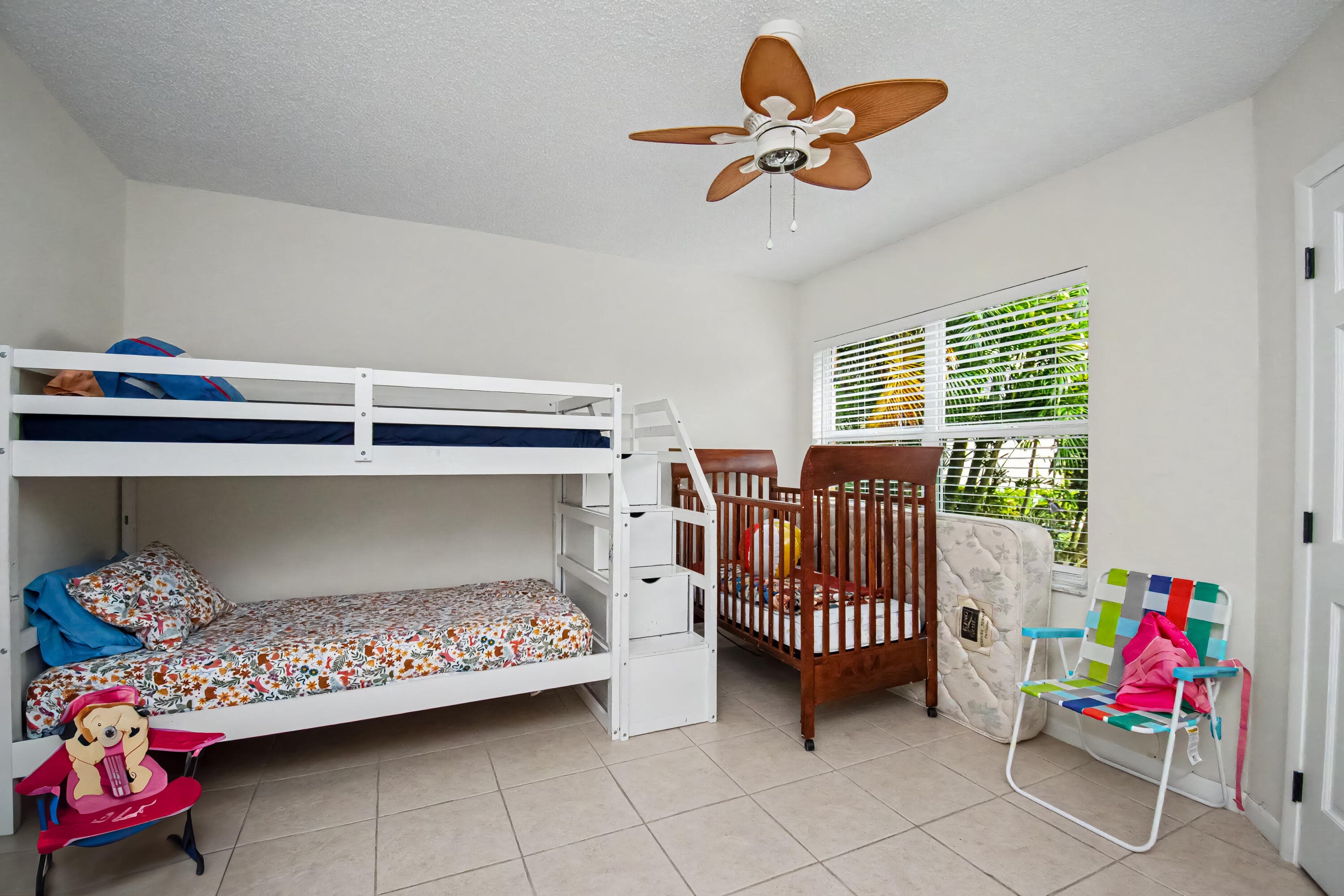 7601 Martinique Boulevard, Boca Raton, FL 33433 — photo 34 of 34