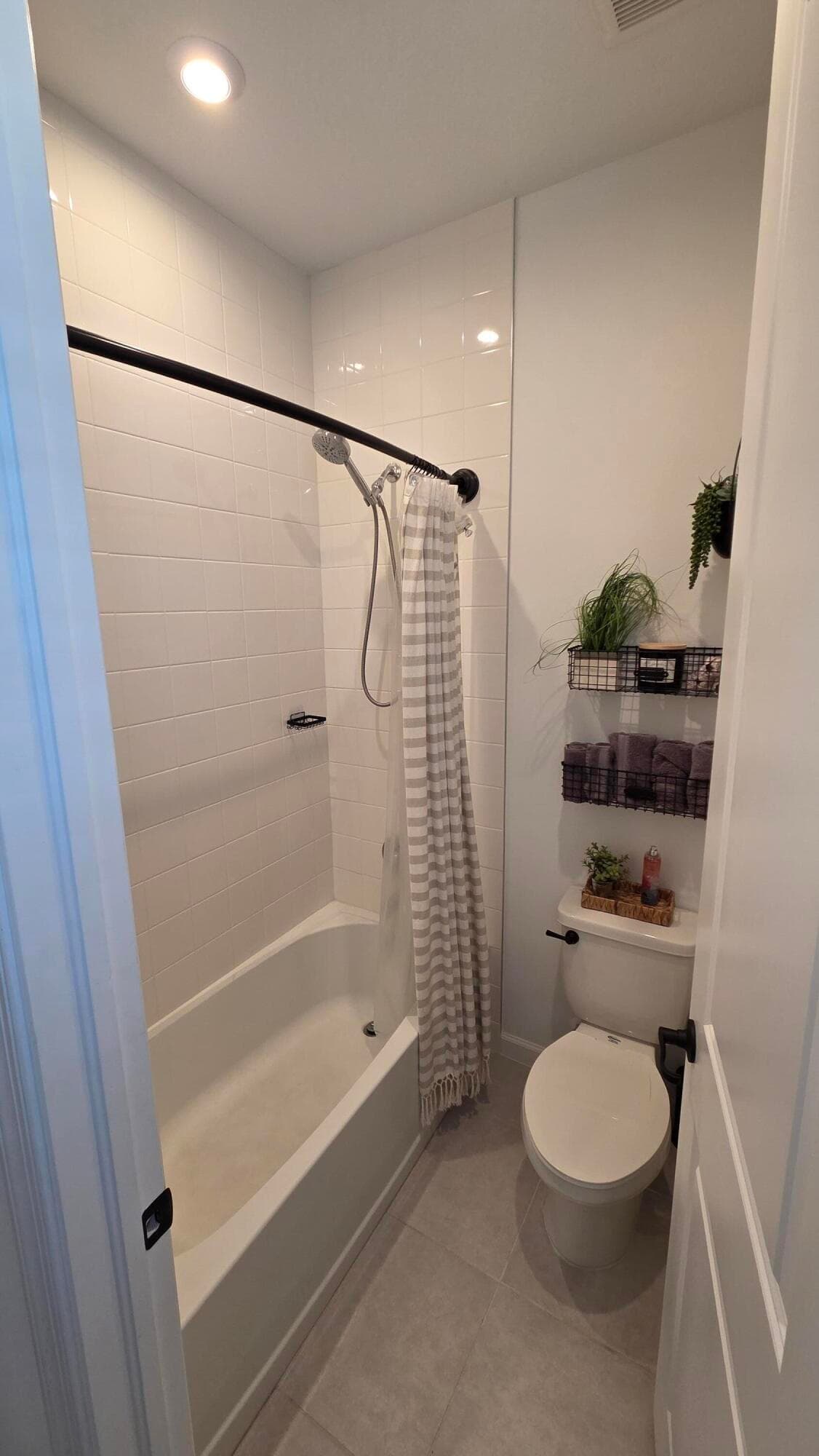 6668 Pointe Of Woods Drive, West Palm Beach, FL 33413 — photo 39 of 50
