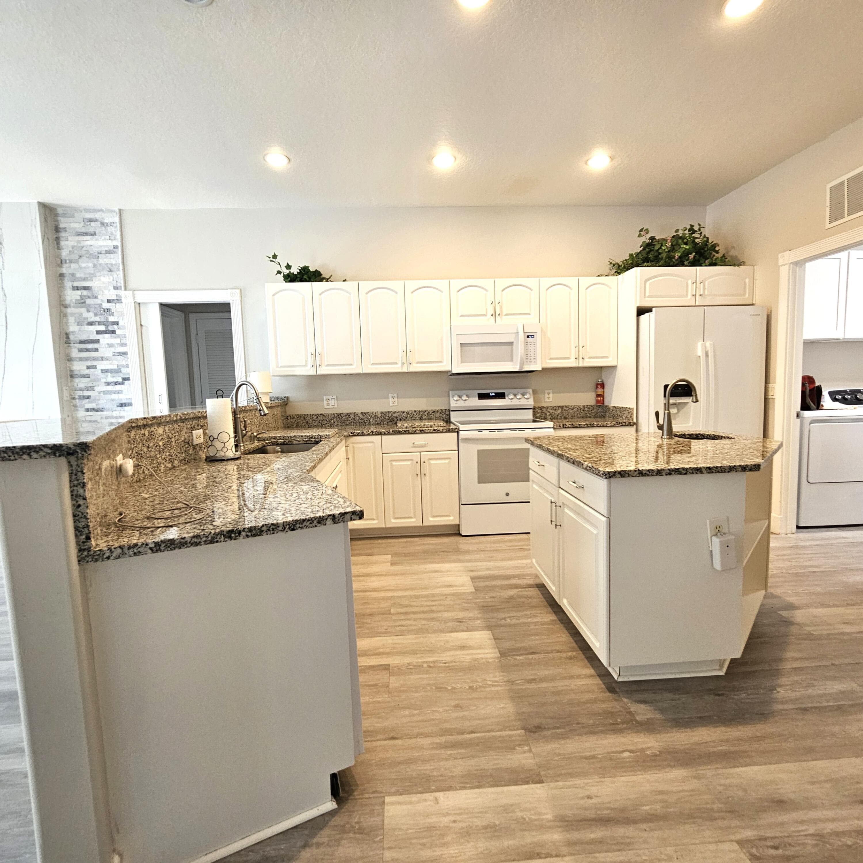 2720 SE Kern Road, Port St. Lucie, FL 34984 — photo 18 of 31