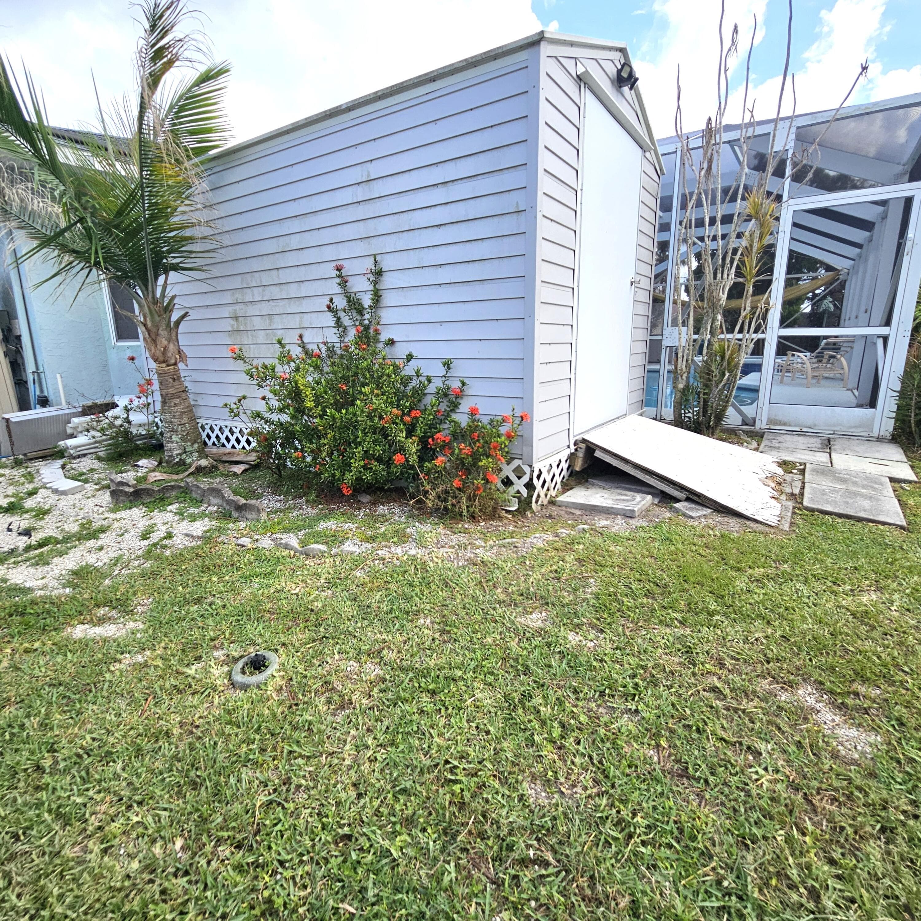 2720 SE Kern Road, Port St. Lucie, FL 34984 — photo 28 of 31