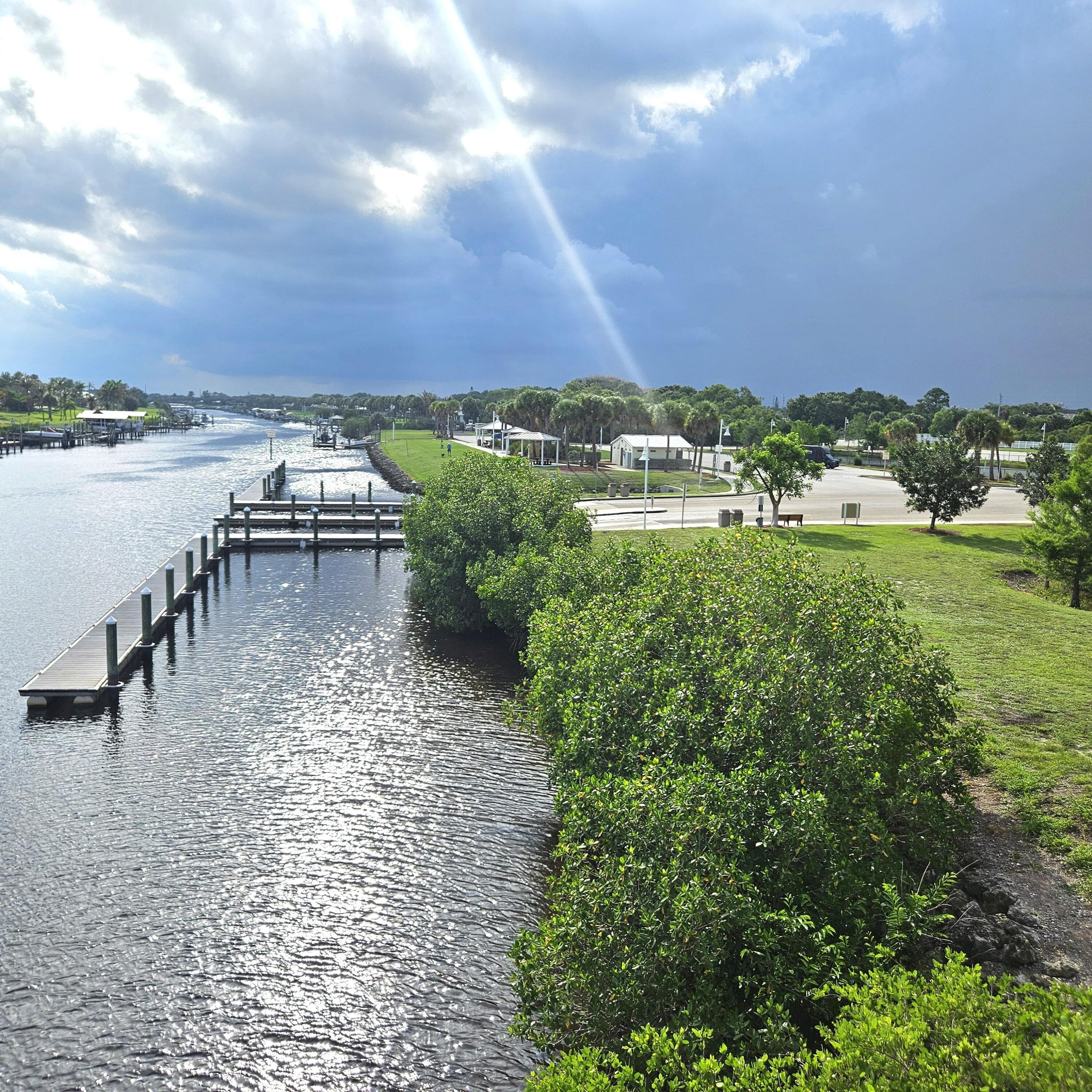 2720 SE Kern Road, Port St. Lucie, FL 34984 — photo 30 of 31