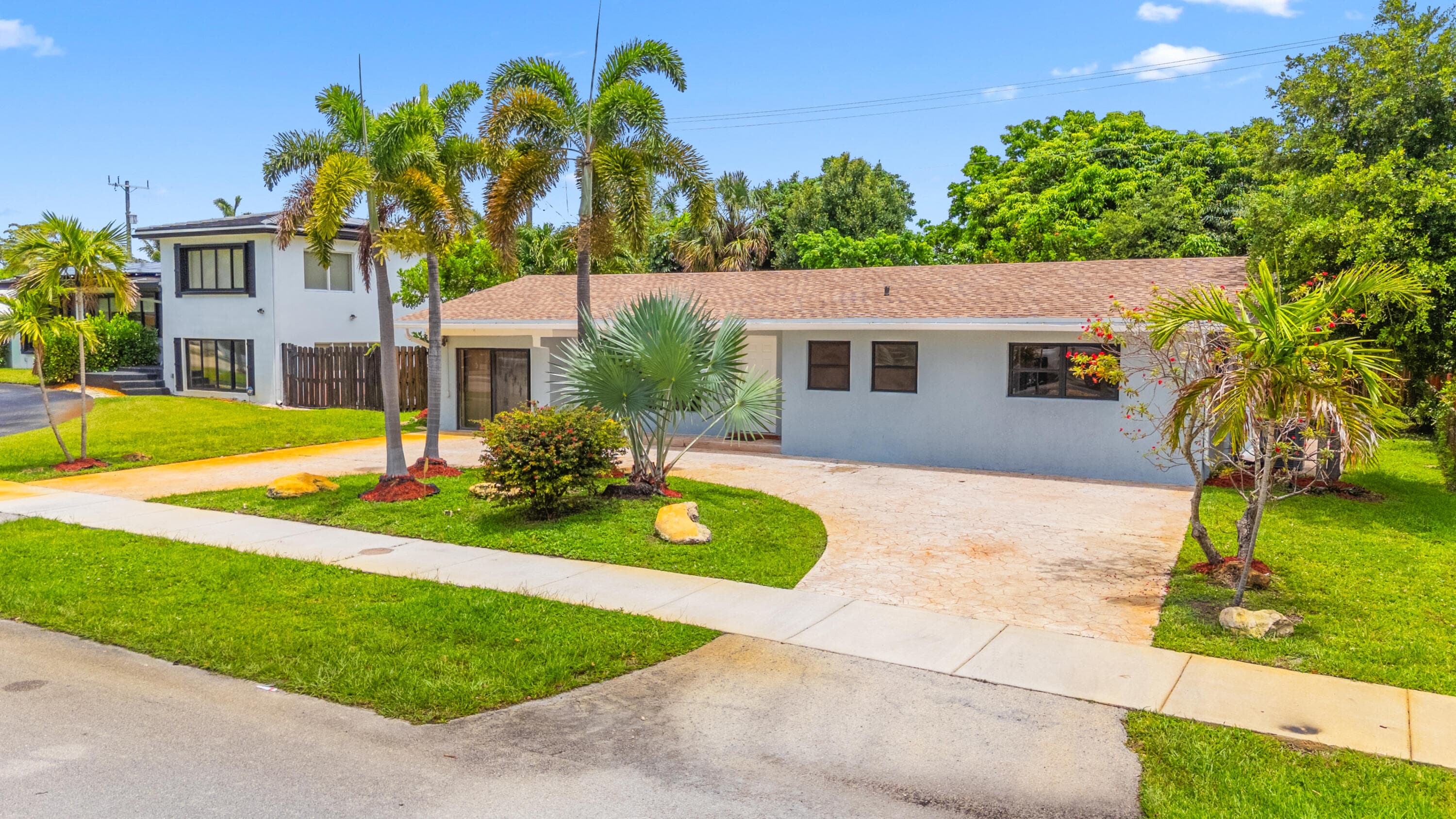 3313 SW 19th Street, Fort Lauderdale, FL 33312 — photo 16 of 18
