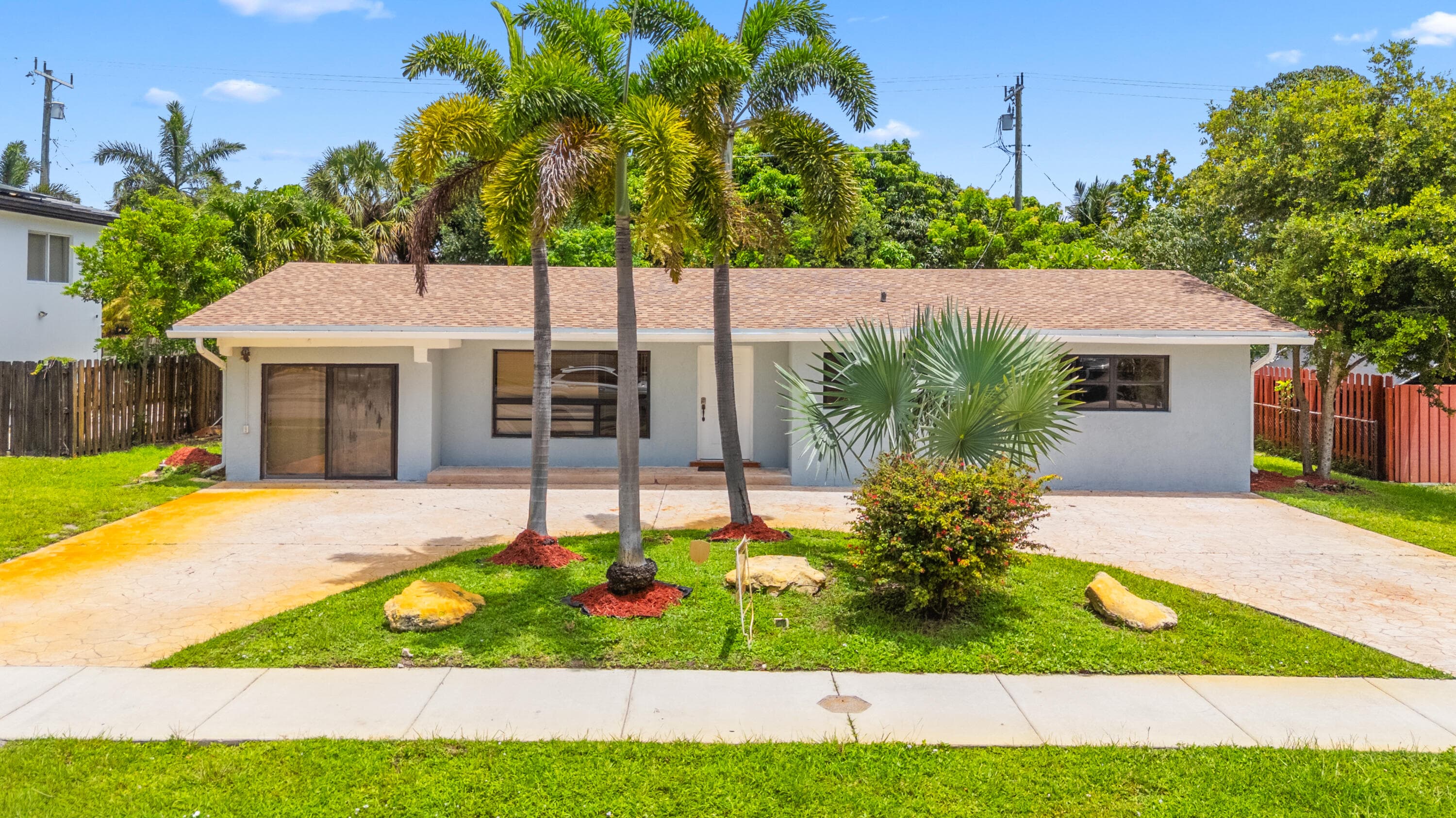3313 SW 19th Street, Fort Lauderdale, FL 33312 — photo 17 of 18