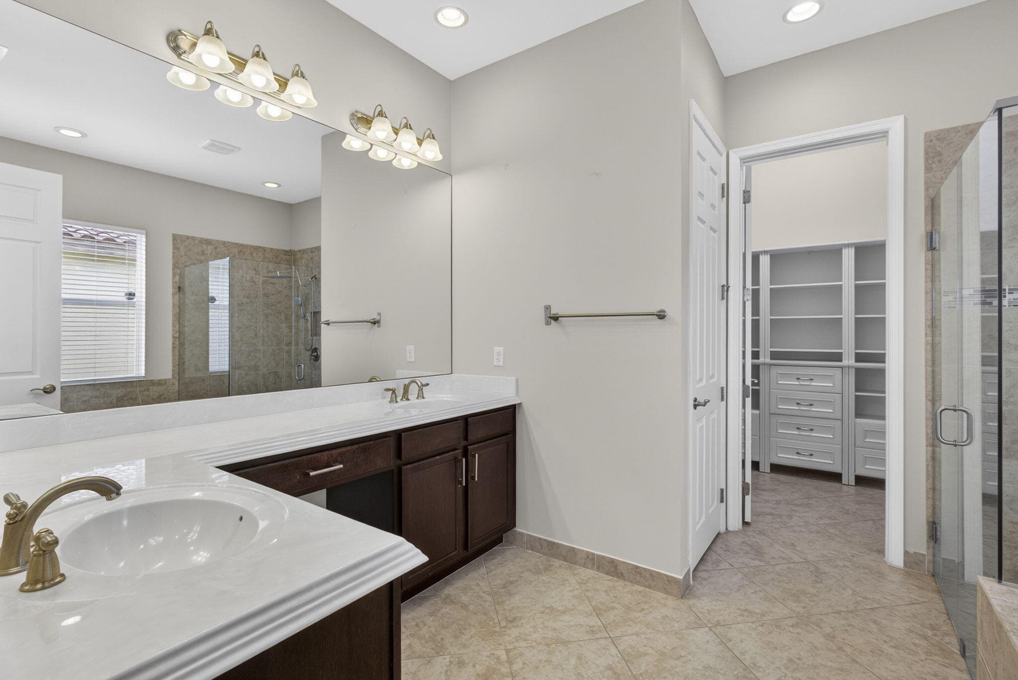 2886 Bellarosa Circle, Royal Palm Beach, FL 33411 — photo 37 of 47