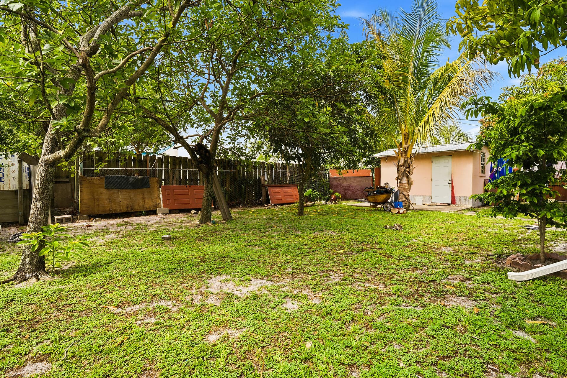 550 NE 37th Street 1-2, Pompano Beach, FL 33064 — photo 6 of 15