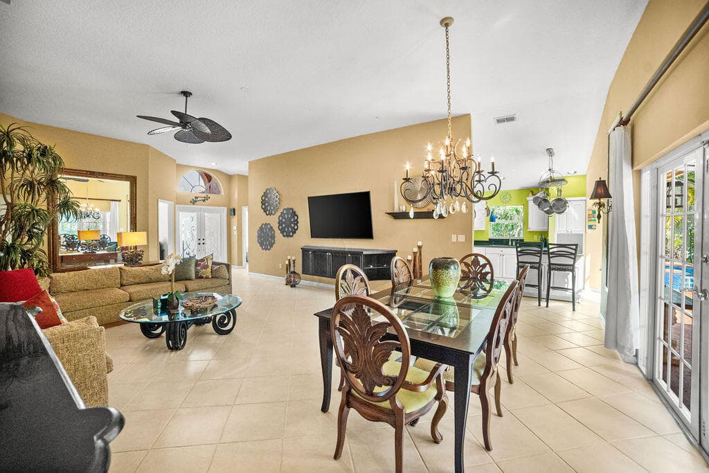 1256 Lake Breeze Drive, Wellington, FL 33414 — photo 10 of 45