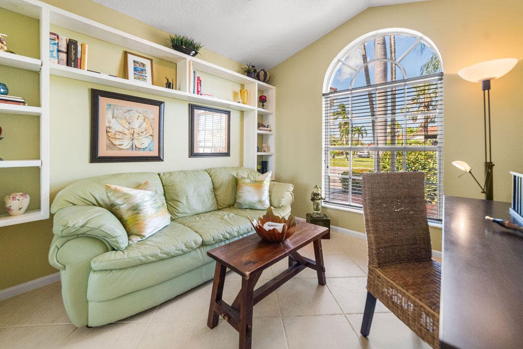 1256 Lake Breeze Drive, Wellington, FL 33414 — photo 25 of 45