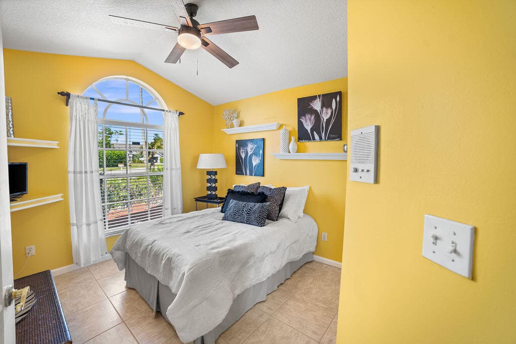 1256 Lake Breeze Drive, Wellington, FL 33414 — photo 26 of 45