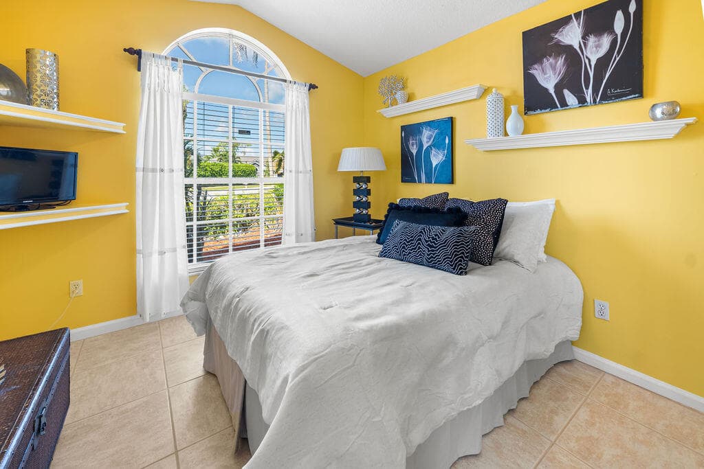 1256 Lake Breeze Drive, Wellington, FL 33414 — photo 27 of 45