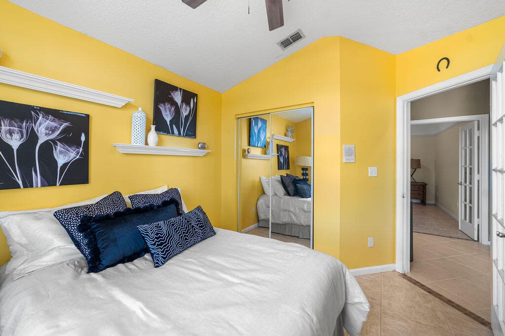 1256 Lake Breeze Drive, Wellington, FL 33414 — photo 28 of 45