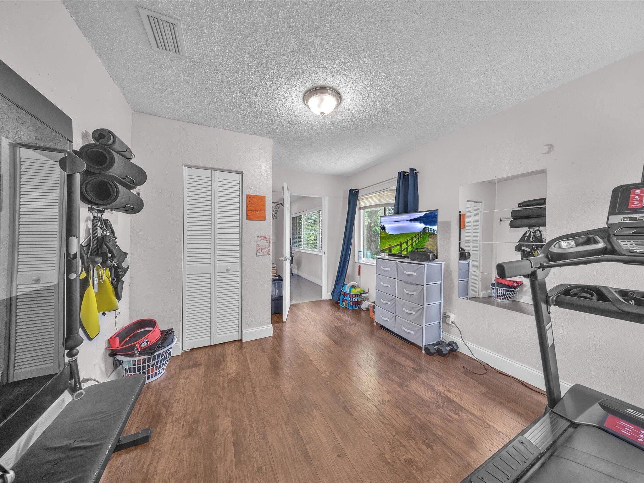 431 SW 29th Avenue, Fort Lauderdale, FL 33312 — photo 29 of 38