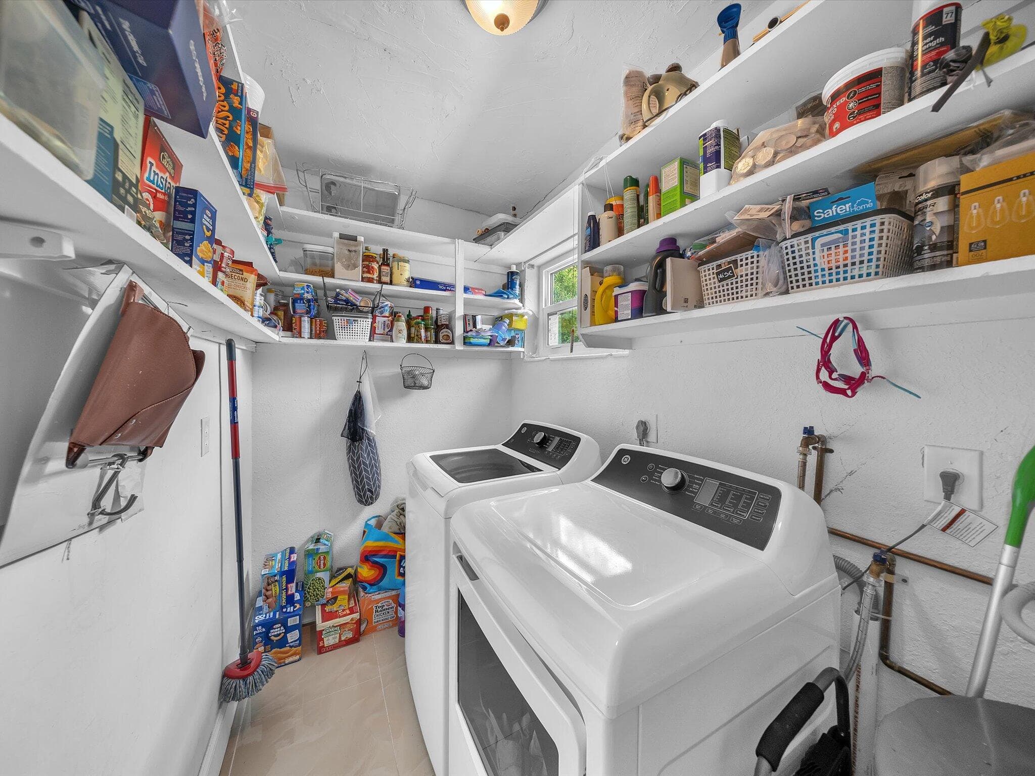 431 SW 29th Avenue, Fort Lauderdale, FL 33312 — photo 30 of 38