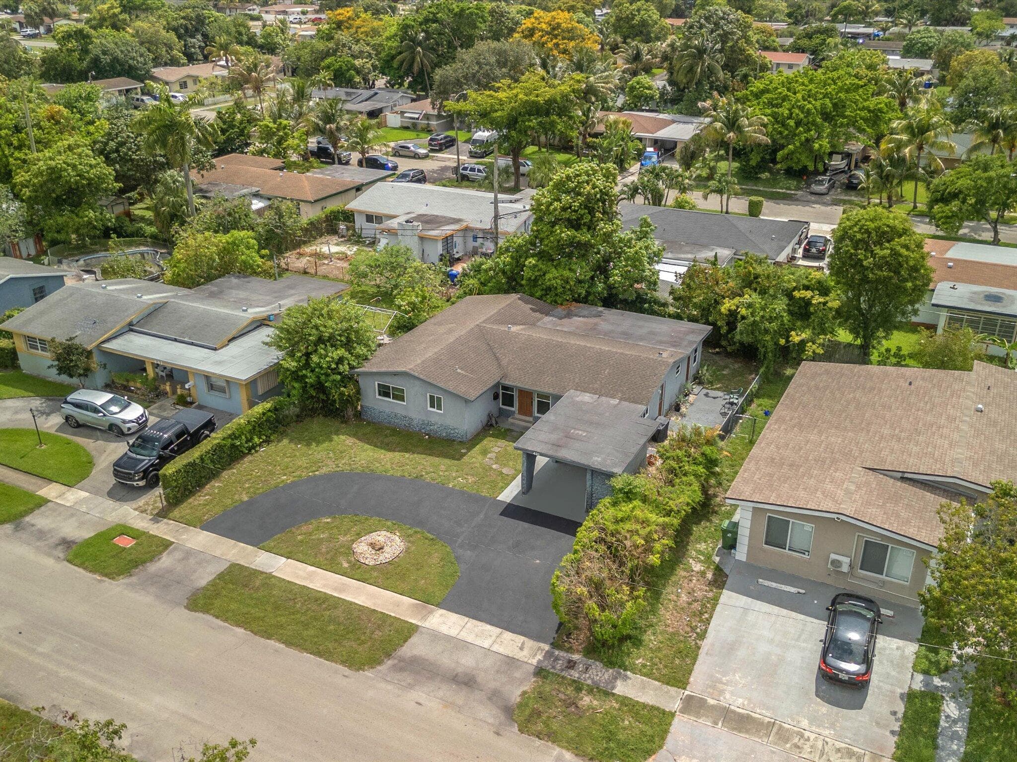 431 SW 29th Avenue, Fort Lauderdale, FL 33312 — photo 34 of 38