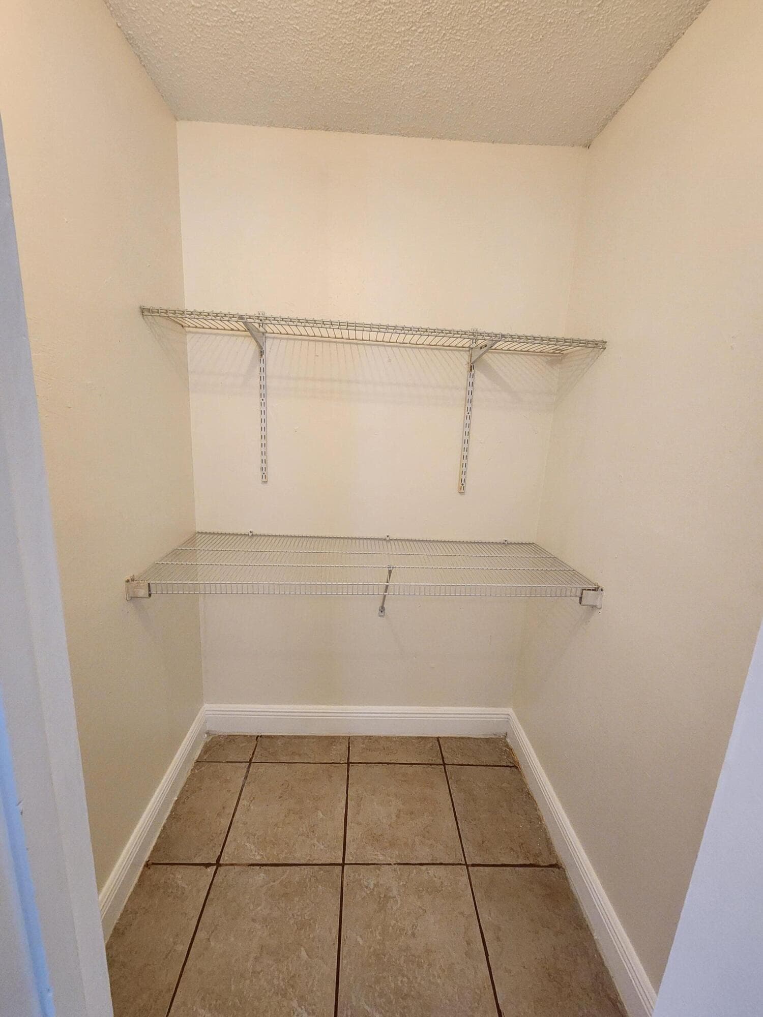 2167 Laura Lane A, West Palm Beach, FL 33415 — photo 24 of 37