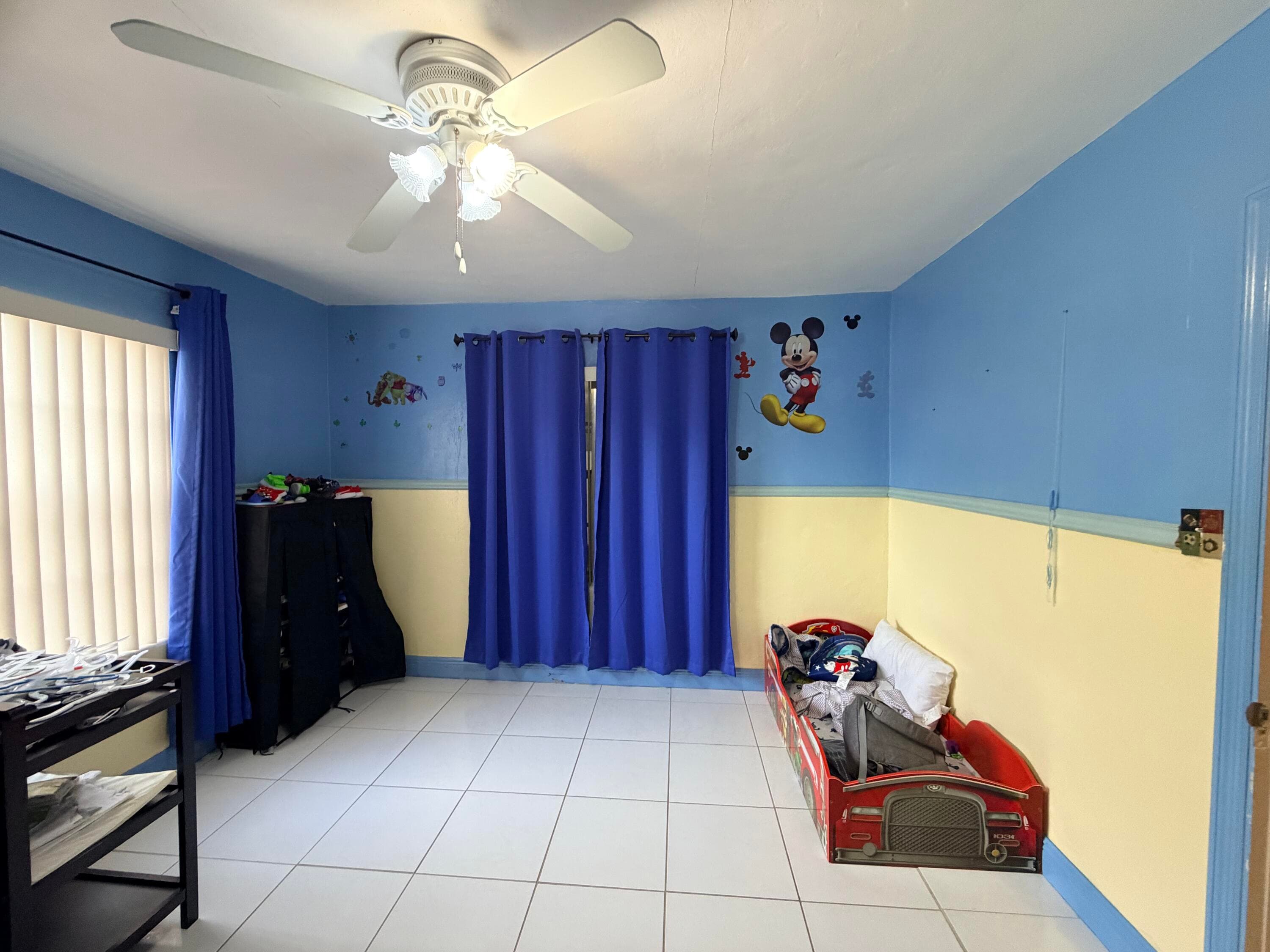 208 NW Avenue H Place, Belle Glade, FL 33430 — photo 35 of 50