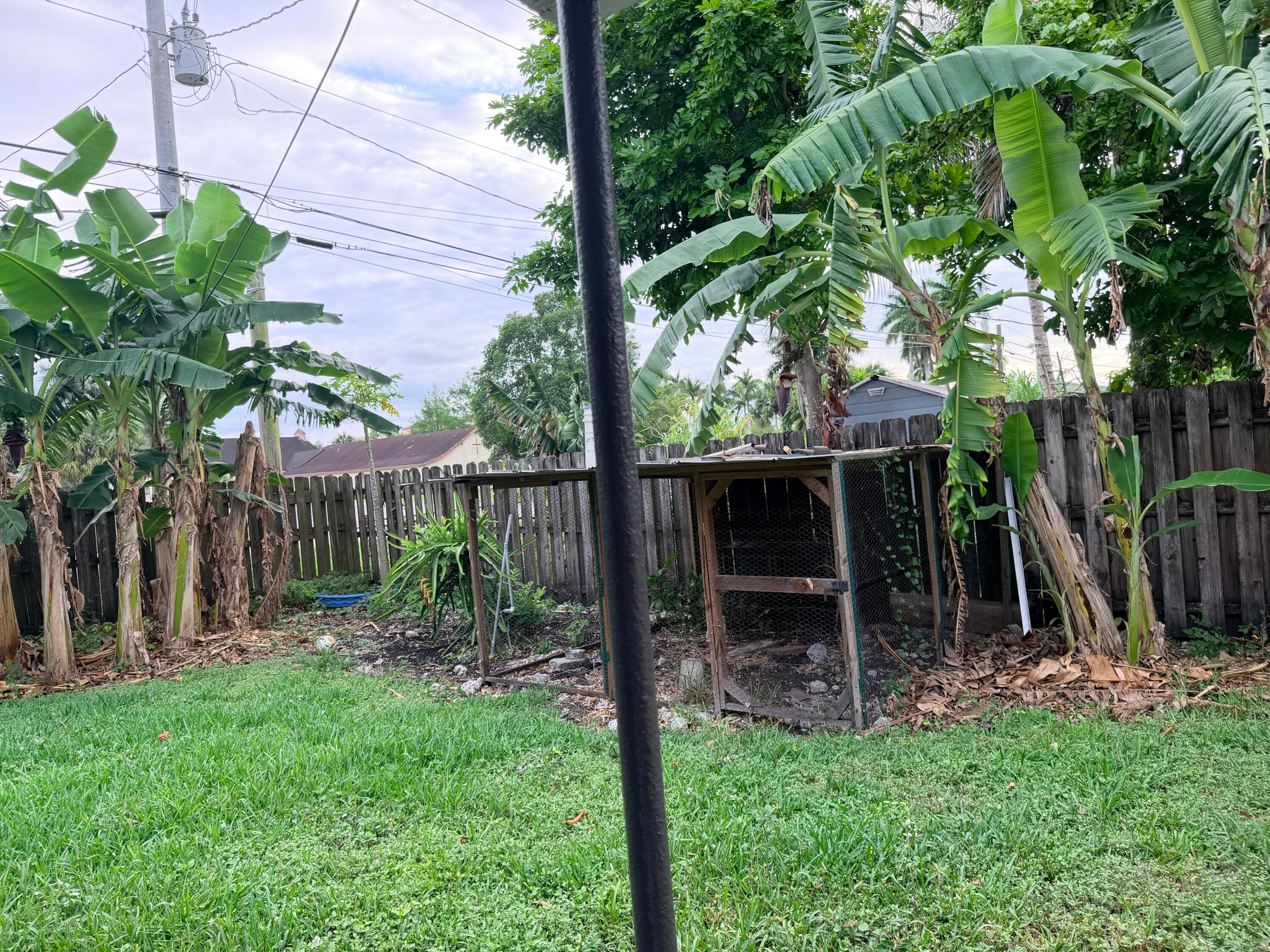 208 NW Avenue H Place, Belle Glade, FL 33430 — photo 42 of 50