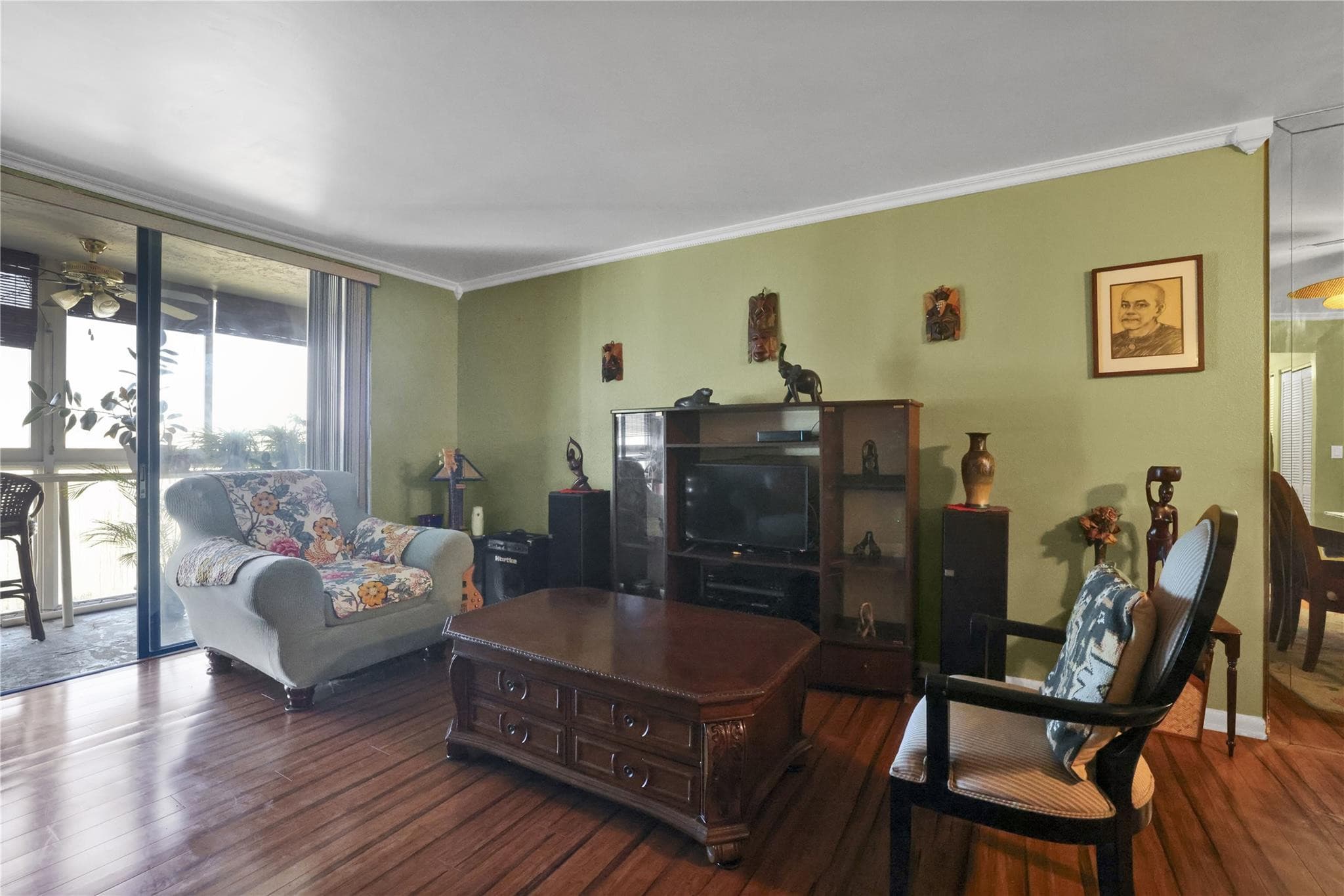 2800 Somerset Drive 418j, Lauderdale Lakes, FL 33311 — photo 4 of 23