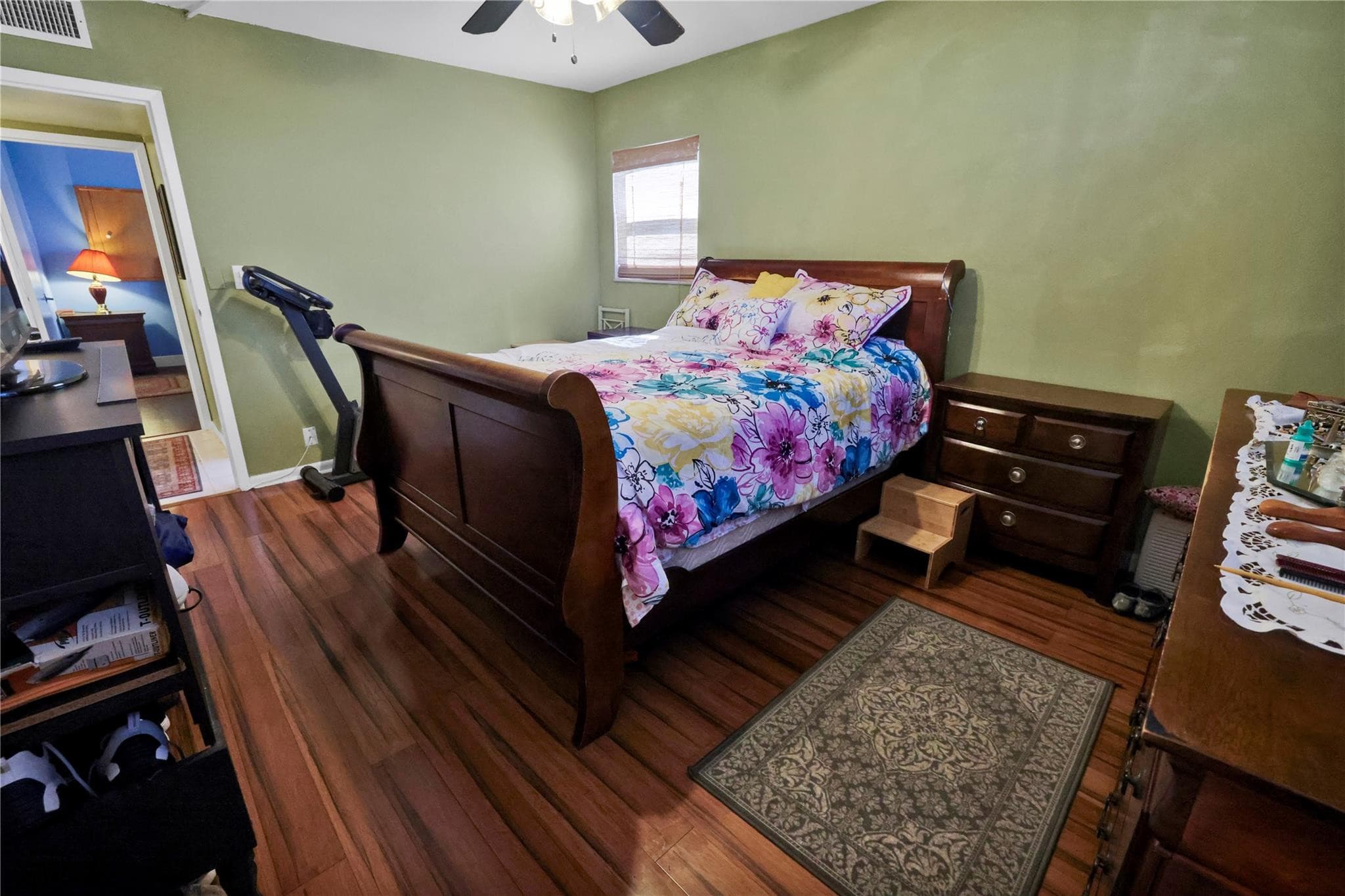 2800 Somerset Drive 418j, Lauderdale Lakes, FL 33311 — photo 13 of 23