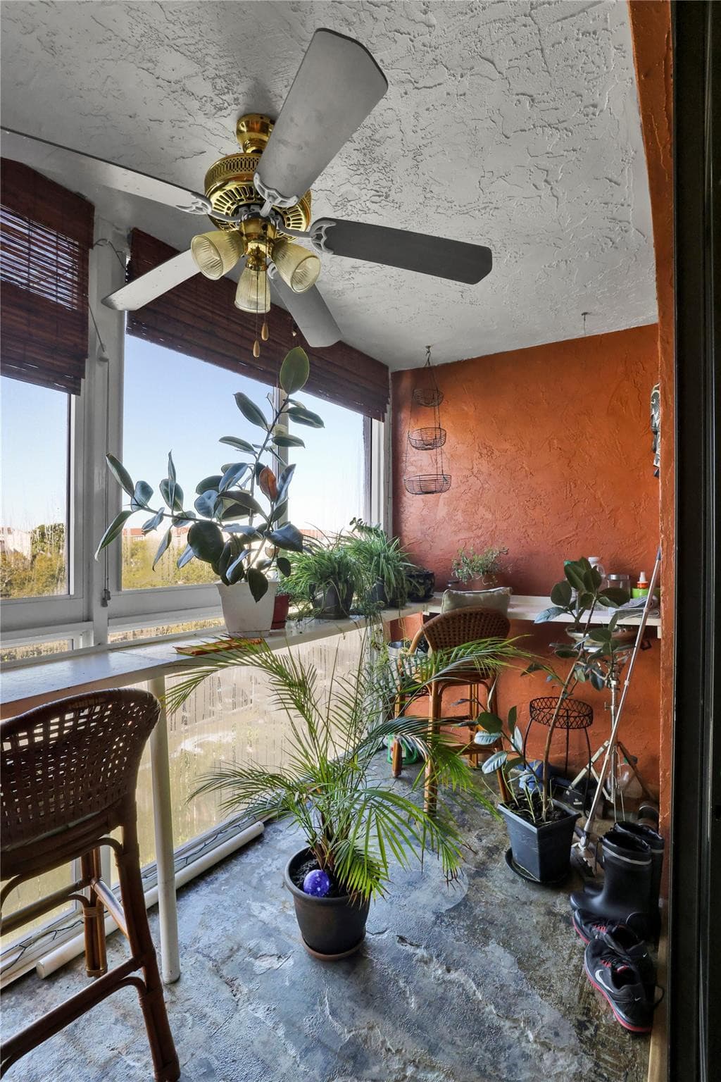 2800 Somerset Drive 418j, Lauderdale Lakes, FL 33311 — photo 16 of 23