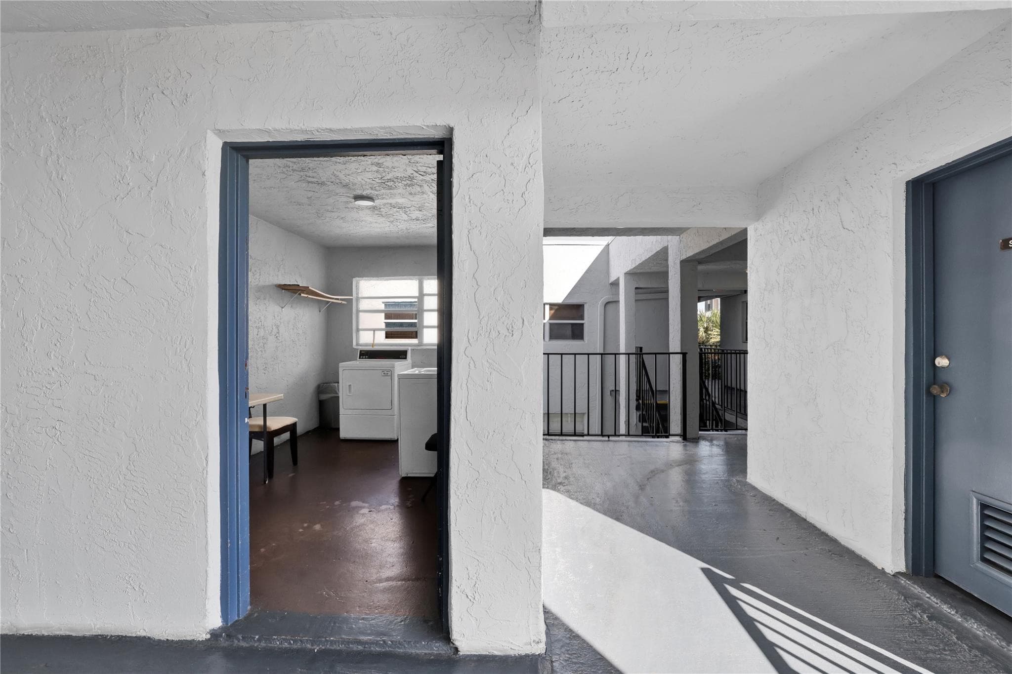 2800 Somerset Drive 418j, Lauderdale Lakes, FL 33311 — photo 19 of 23