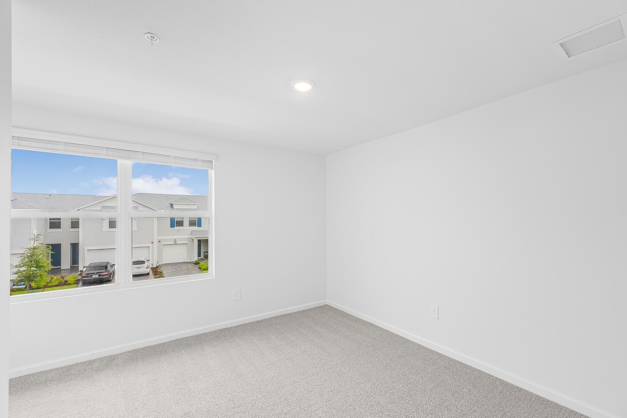 587 Salisbury Circle, Fort Pierce, FL 34982 — photo 17 of 36