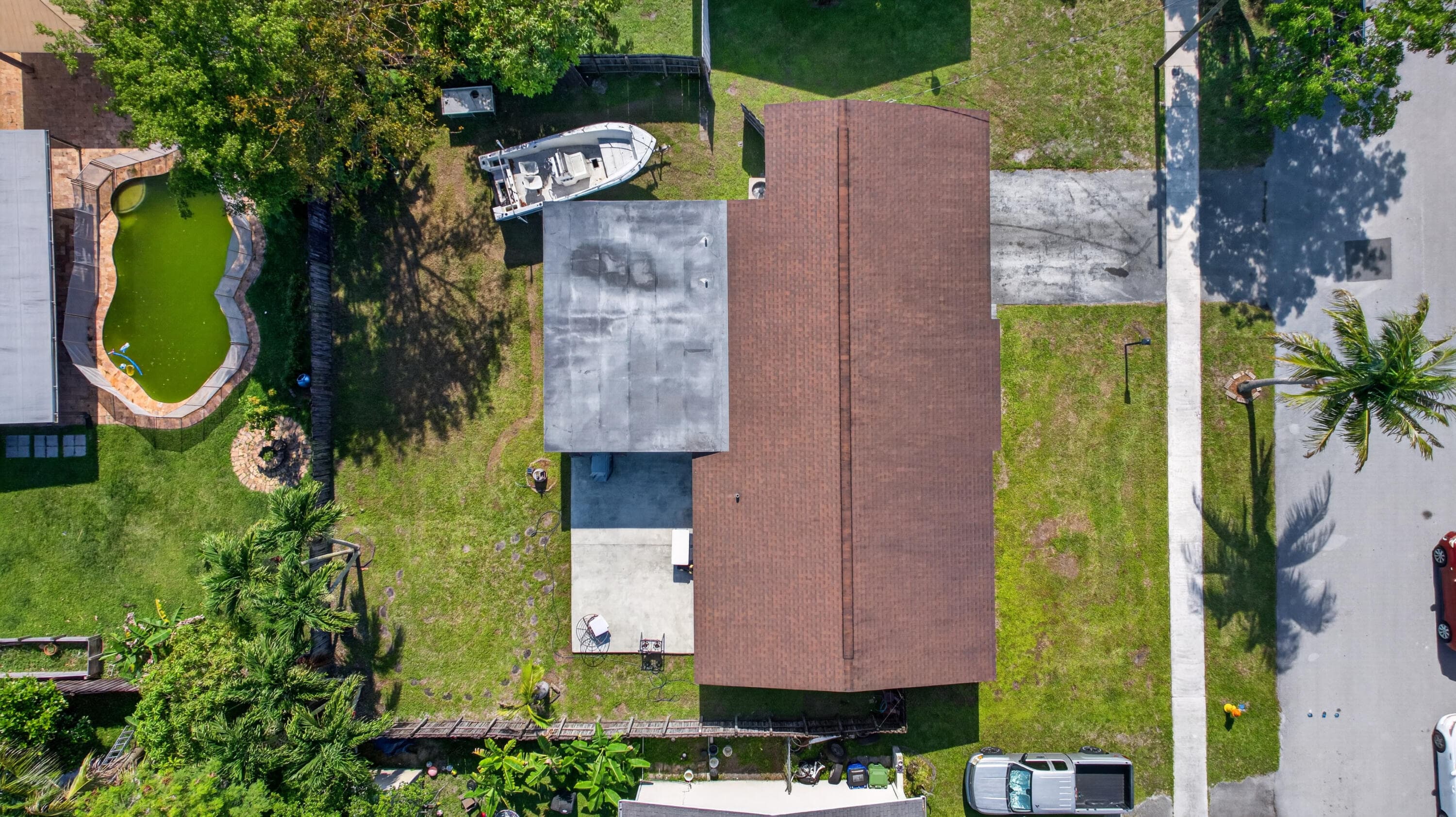 6720 NW 26th Street, Margate, FL 33063 — photo 6 of 46