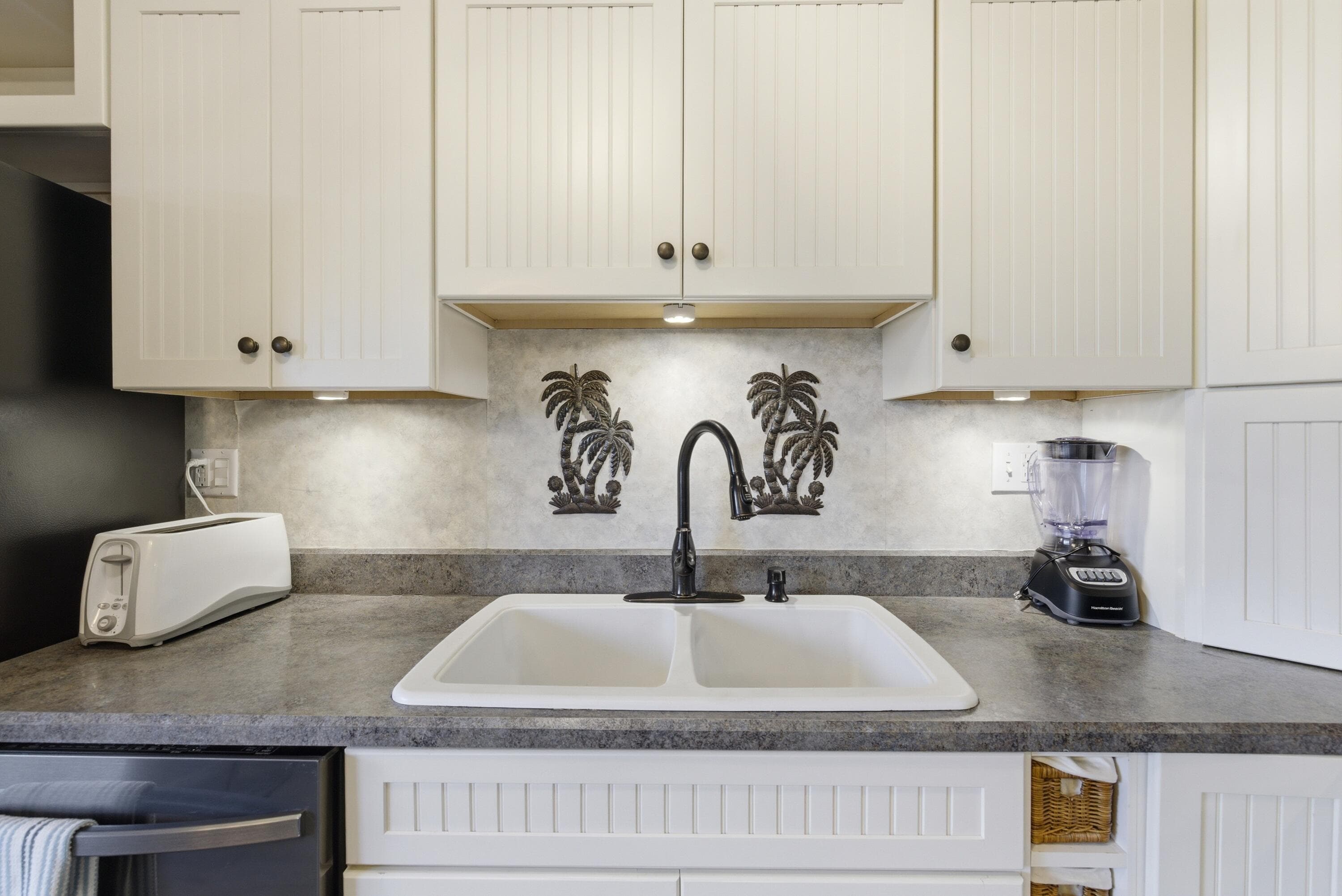 355 S Ocean Drive T-106, Fort Pierce, FL 34949 — photo 11 of 50