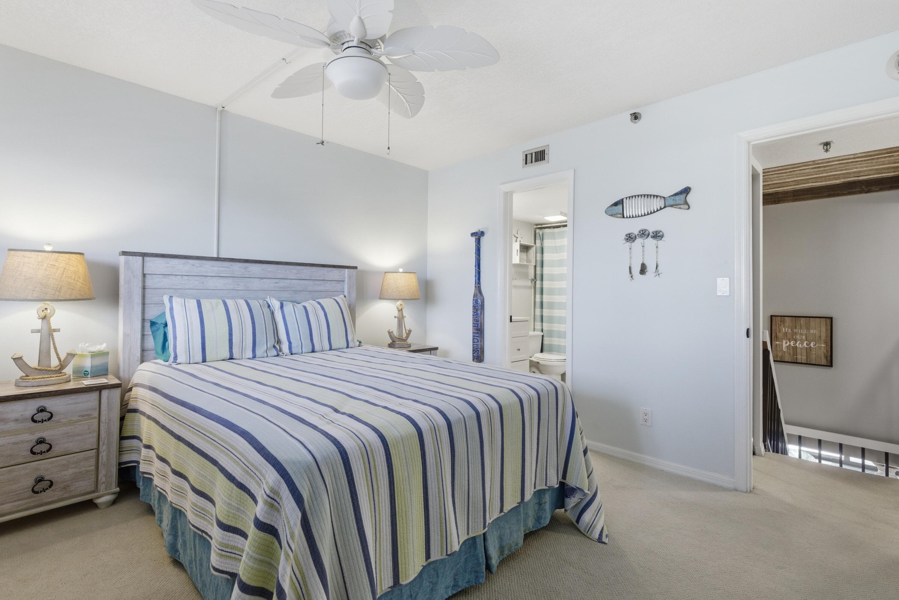 355 S Ocean Drive T-106, Fort Pierce, FL 34949 — photo 24 of 50