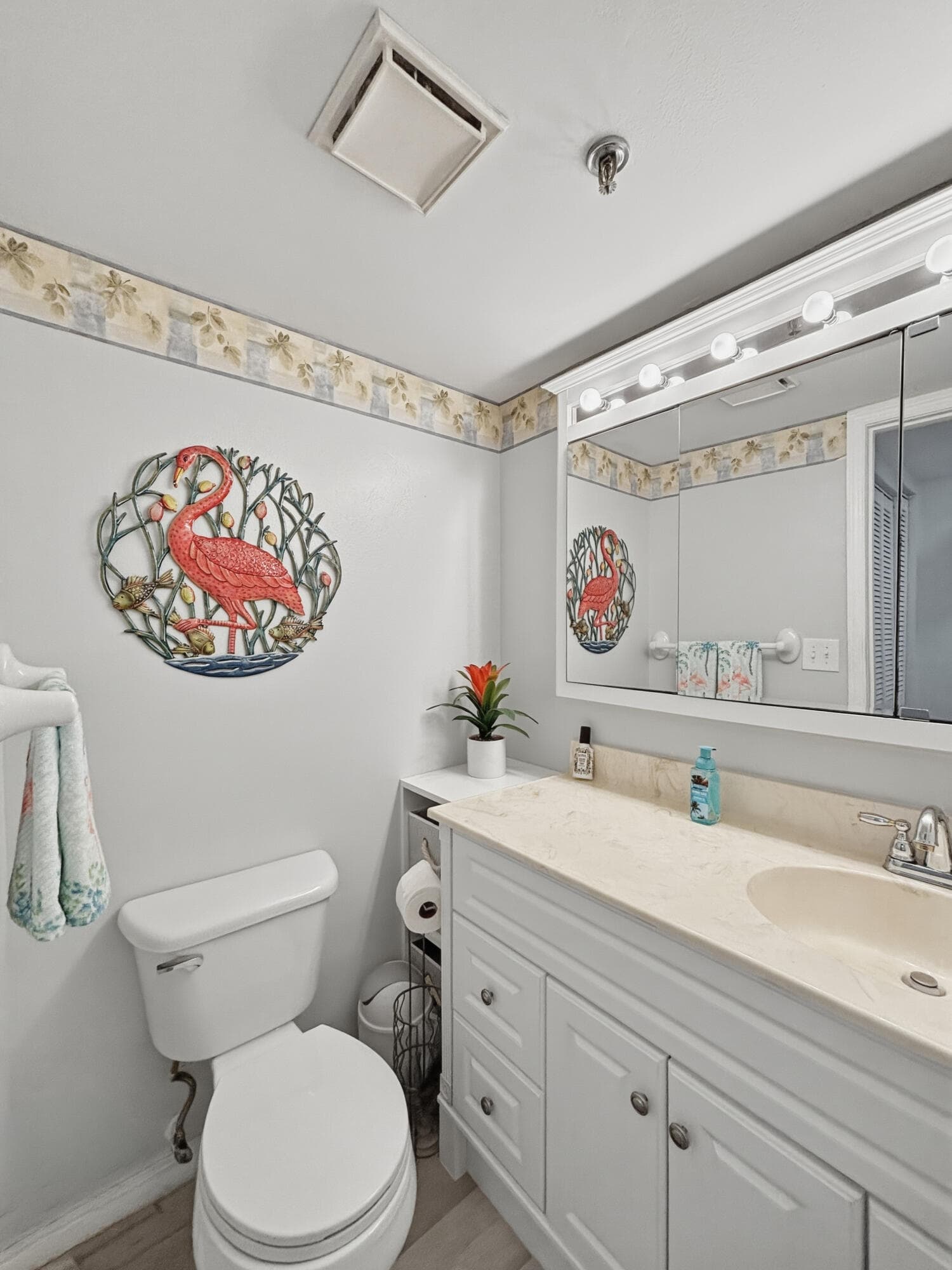 355 S Ocean Drive T-106, Fort Pierce, FL 34949 — photo 40 of 50