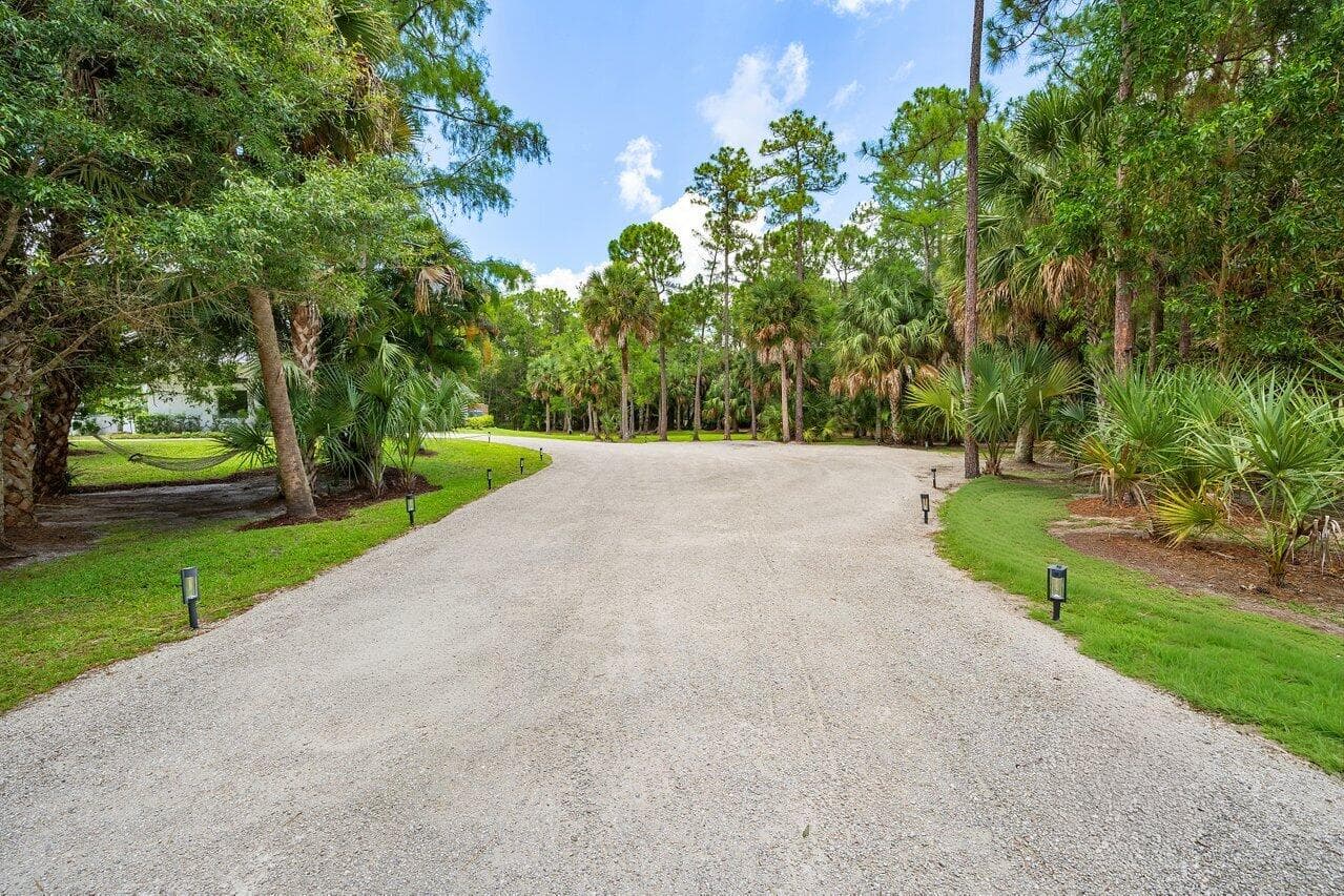 11871 Randolph Siding Road N, Jupiter, FL 33478 — photo 43 of 66