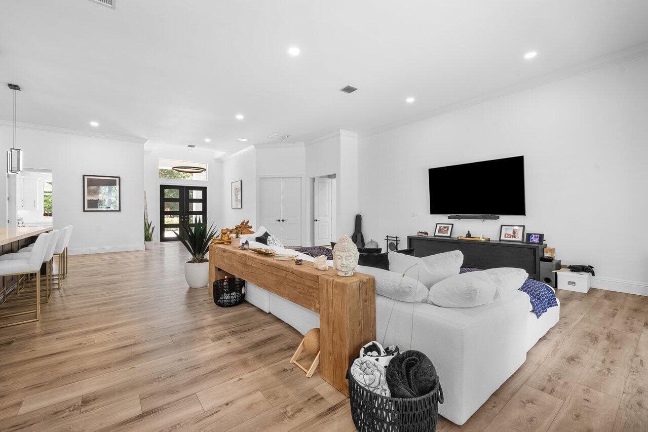 11871 Randolph Siding Road N, Jupiter, FL 33478 — photo 13 of 66