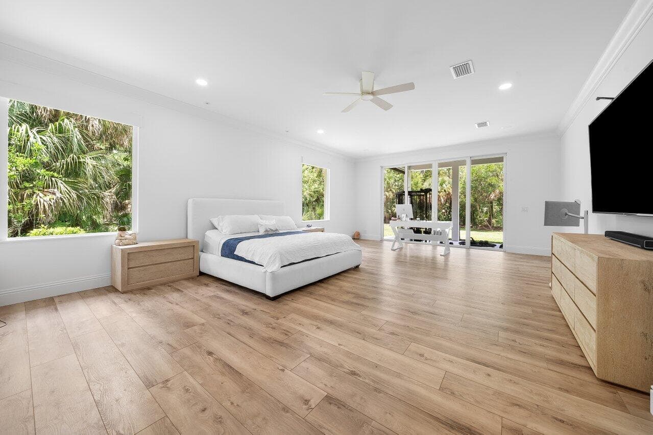 11871 Randolph Siding Road N, Jupiter, FL 33478 — photo 16 of 66