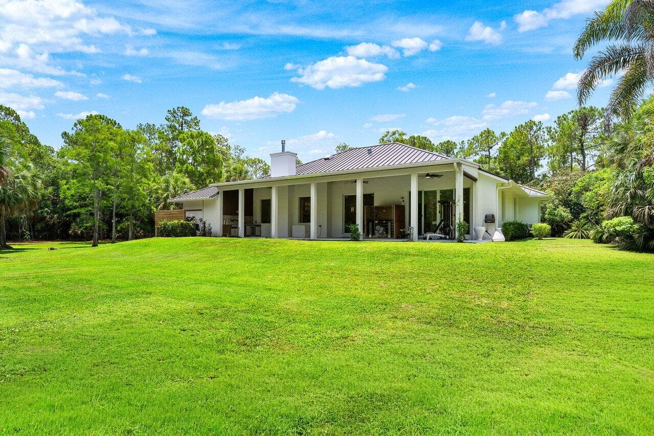 11871 Randolph Siding Road N, Jupiter, FL 33478 — photo 50 of 66