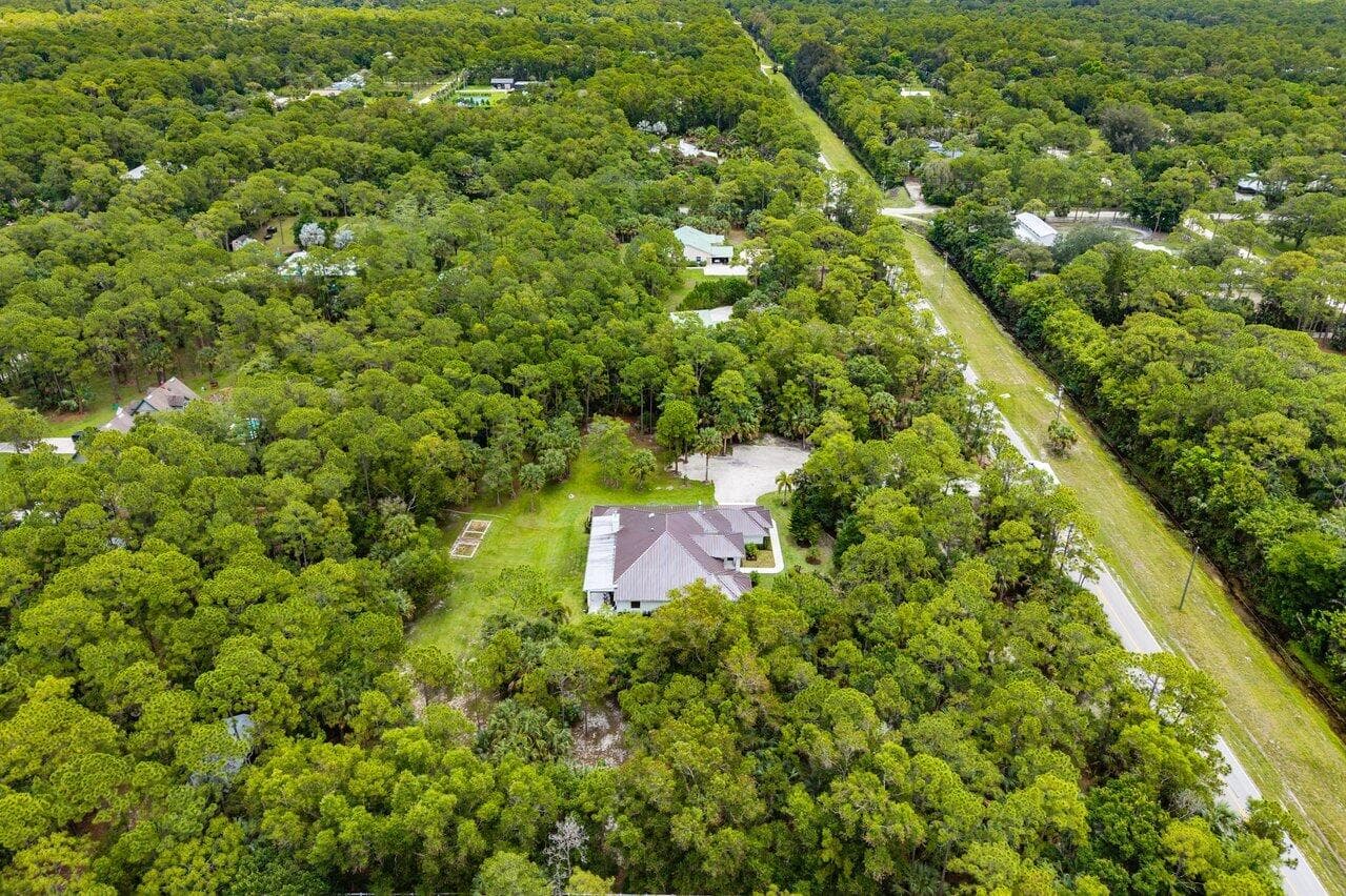 11871 Randolph Siding Road N, Jupiter, FL 33478 — photo 63 of 66