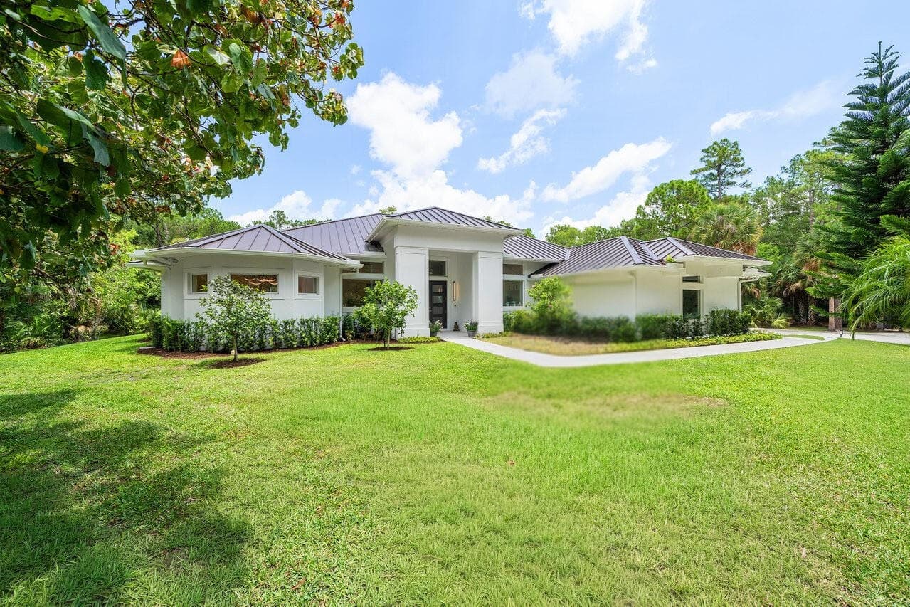 11871 Randolph Siding Road N, Jupiter, FL 33478 — photo 3 of 66