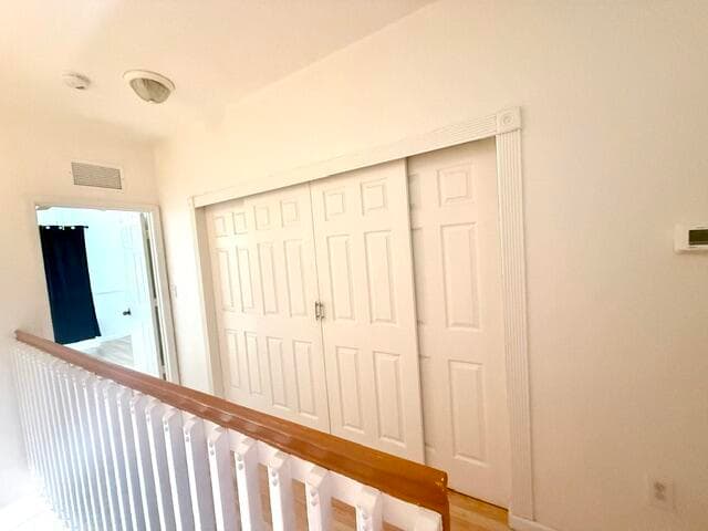 460 Princess Drive, Margate, FL 33068 — photo 6 of 19