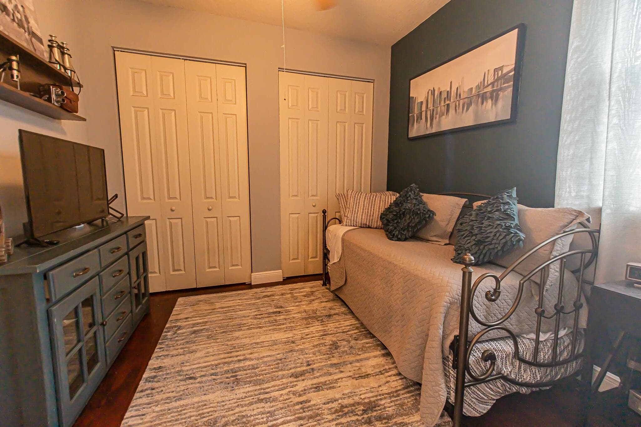 205 NW Magnolia Lakes Boulevard, FL 34986 — photo 29 of 71
