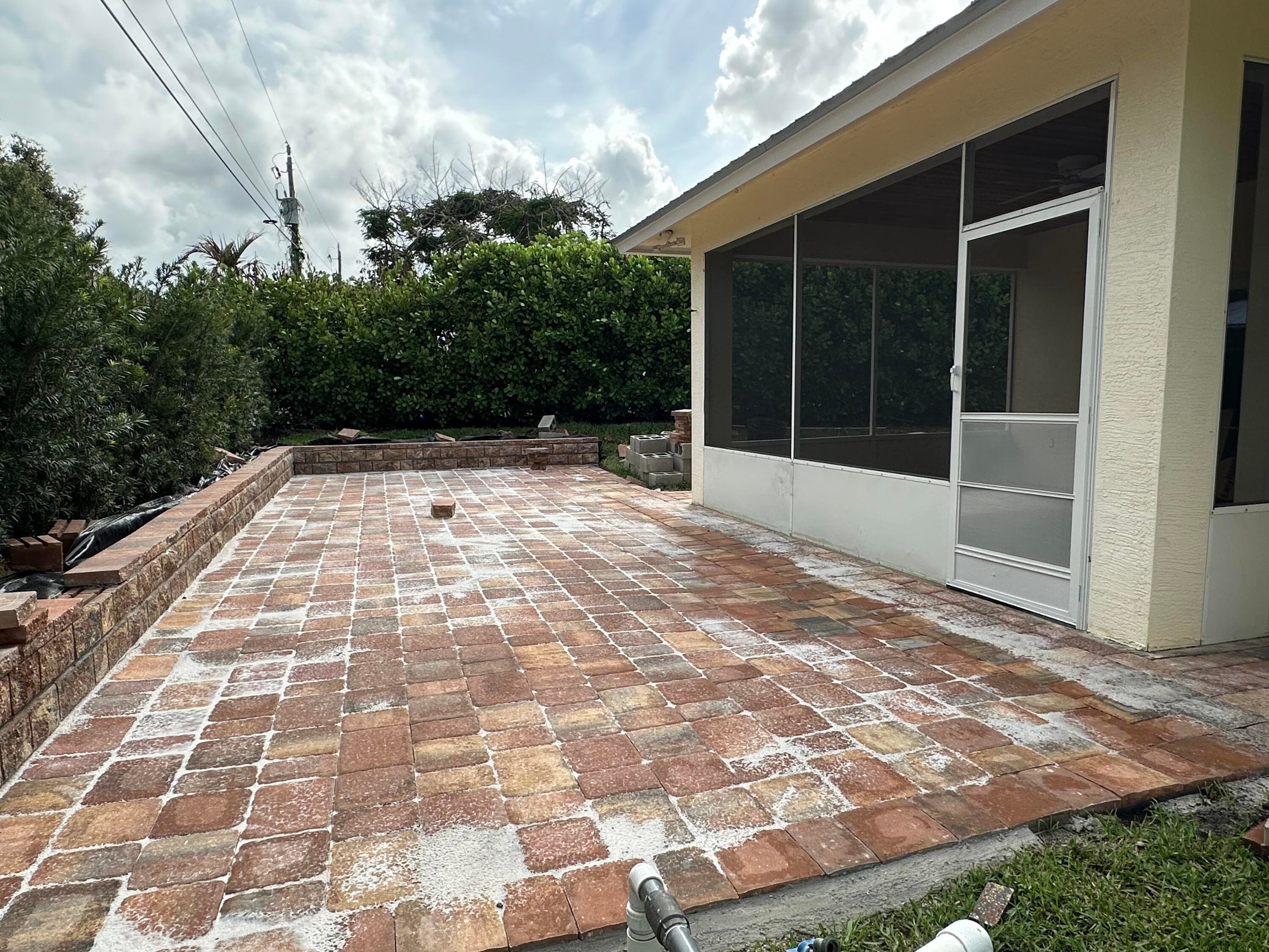 9322 SE Athena Street, Hobe Sound, FL 33455 — photo 11 of 14