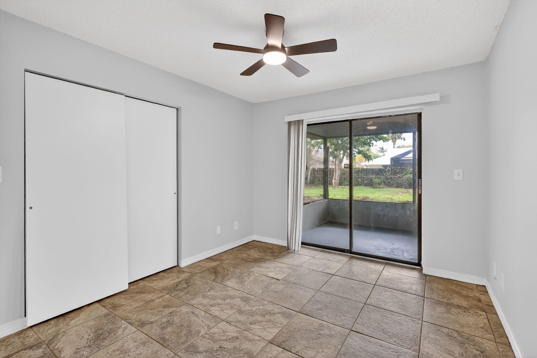 941 SE Atlantus Avenue, Port St. Lucie, FL 34983 — photo 20 of 73