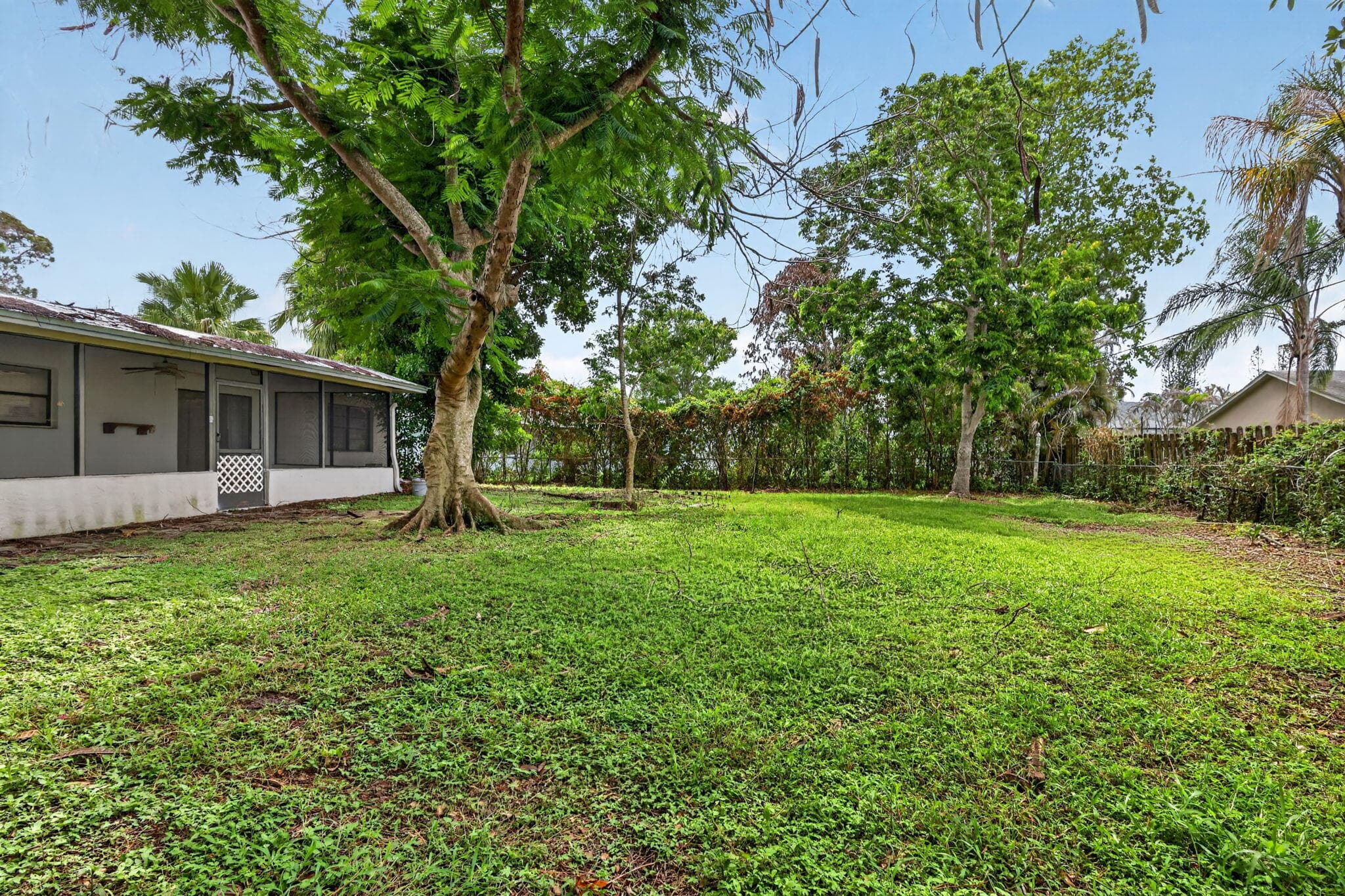 941 SE Atlantus Avenue, Port St. Lucie, FL 34983 — photo 35 of 73