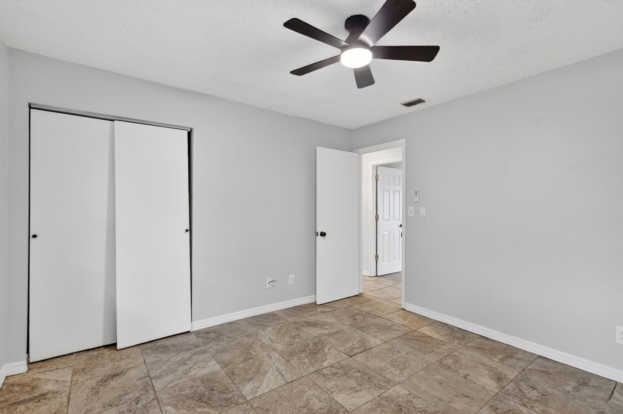 941 SE Atlantus Avenue, Port St. Lucie, FL 34983 — photo 65 of 73