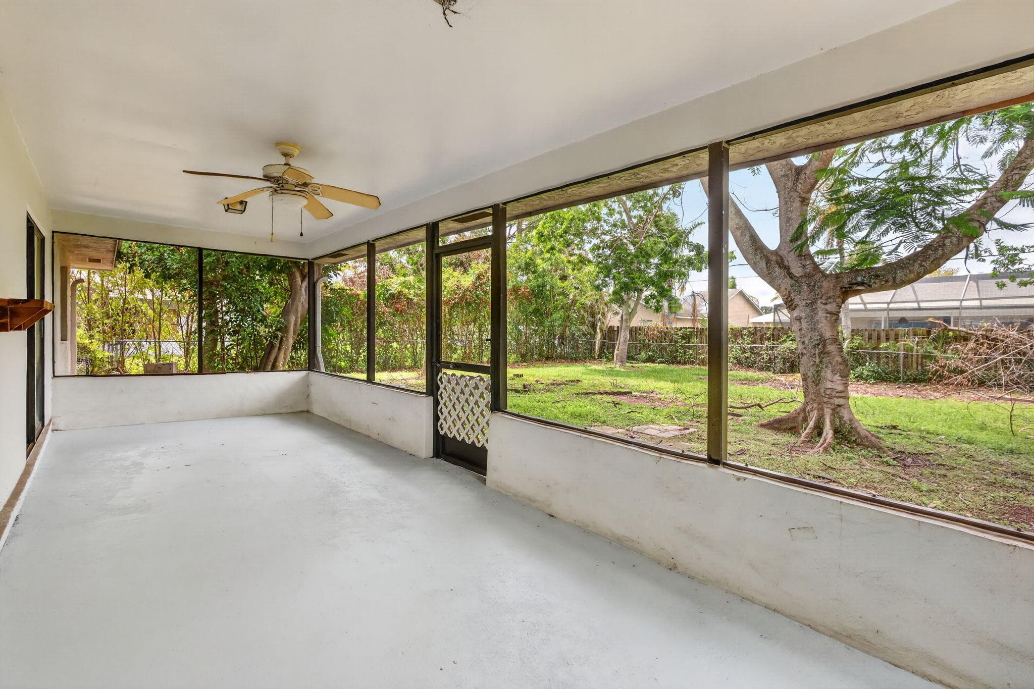 941 SE Atlantus Avenue, Port St. Lucie, FL 34983 — photo 66 of 73