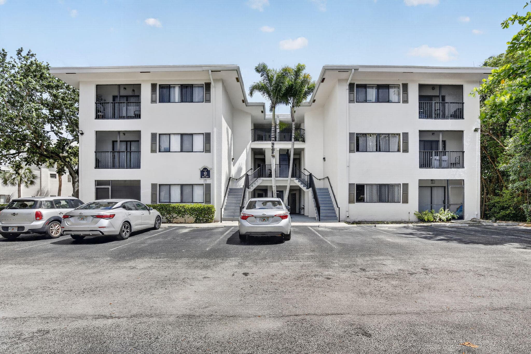 2445 SW 18th Terrace 922, Fort Lauderdale, FL 33315 — photo 43 of 46