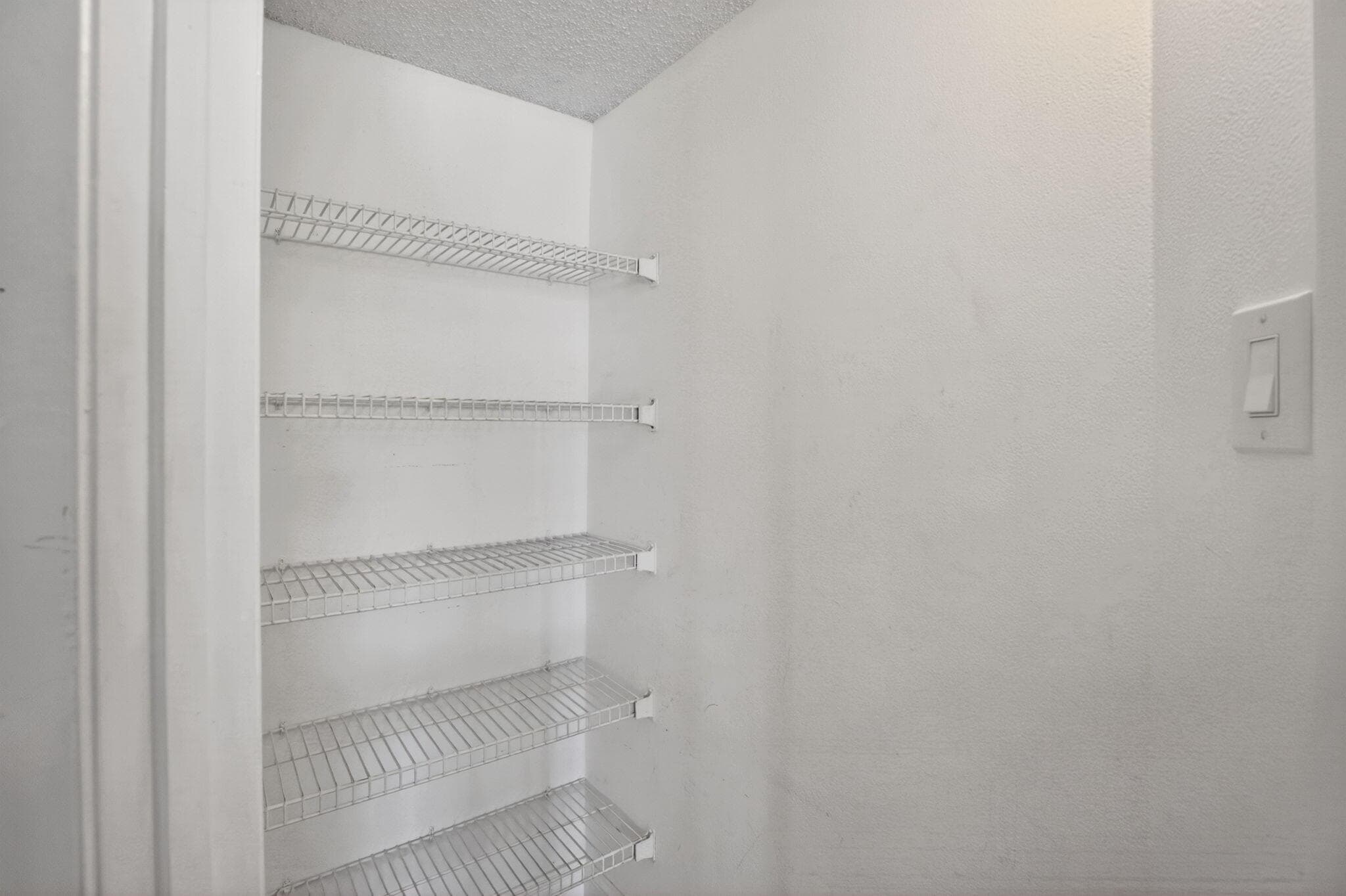 2445 SW 18th Terrace 922, Fort Lauderdale, FL 33315 — photo 15 of 46