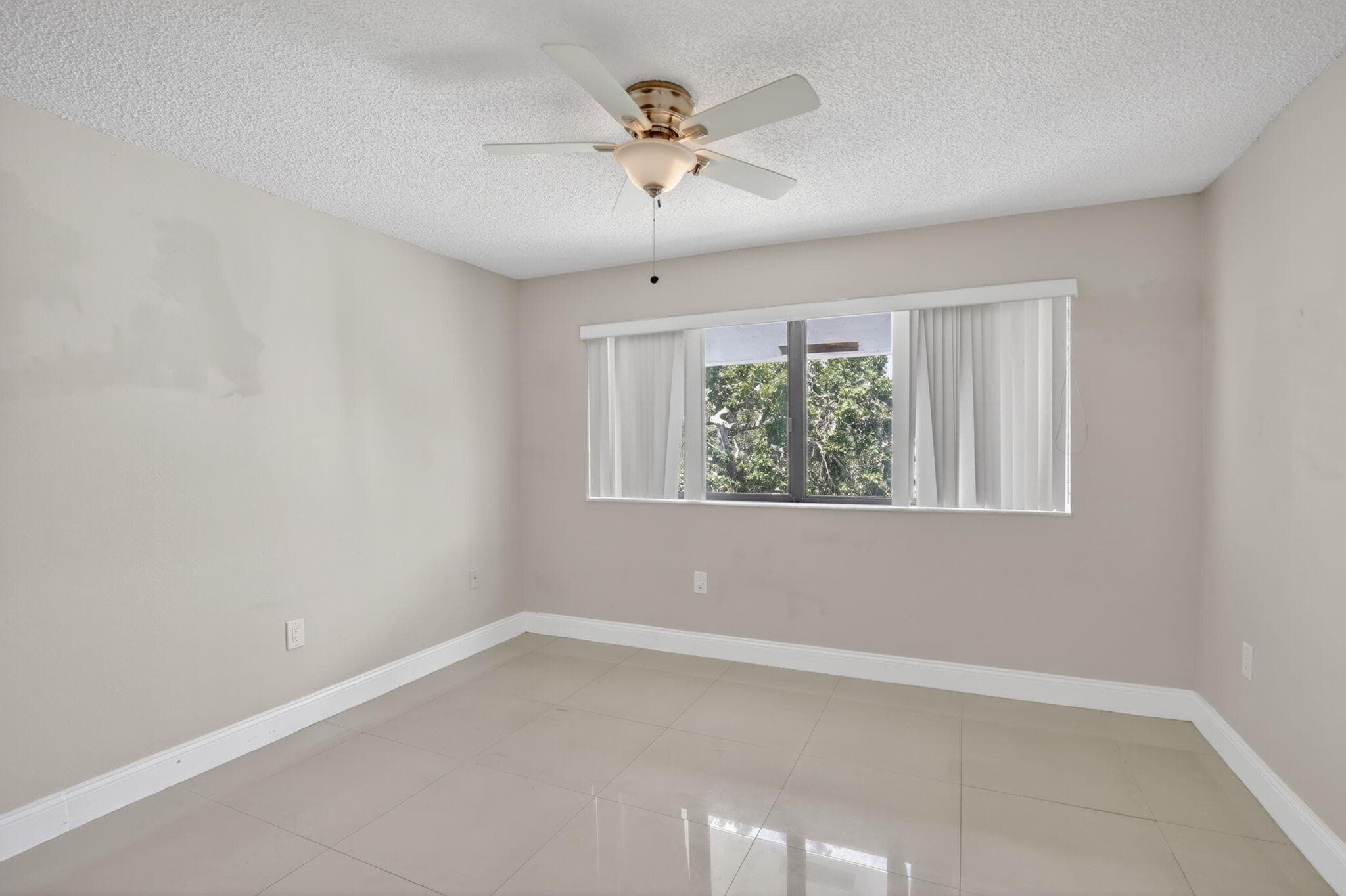 2445 SW 18th Terrace 922, Fort Lauderdale, FL 33315 — photo 22 of 46