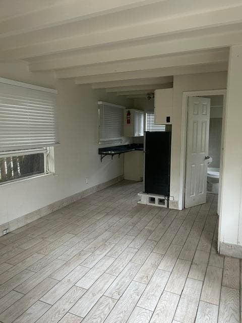 1839 SW 23rd Street, Fort Lauderdale, FL 33315 — photo 11 of 19