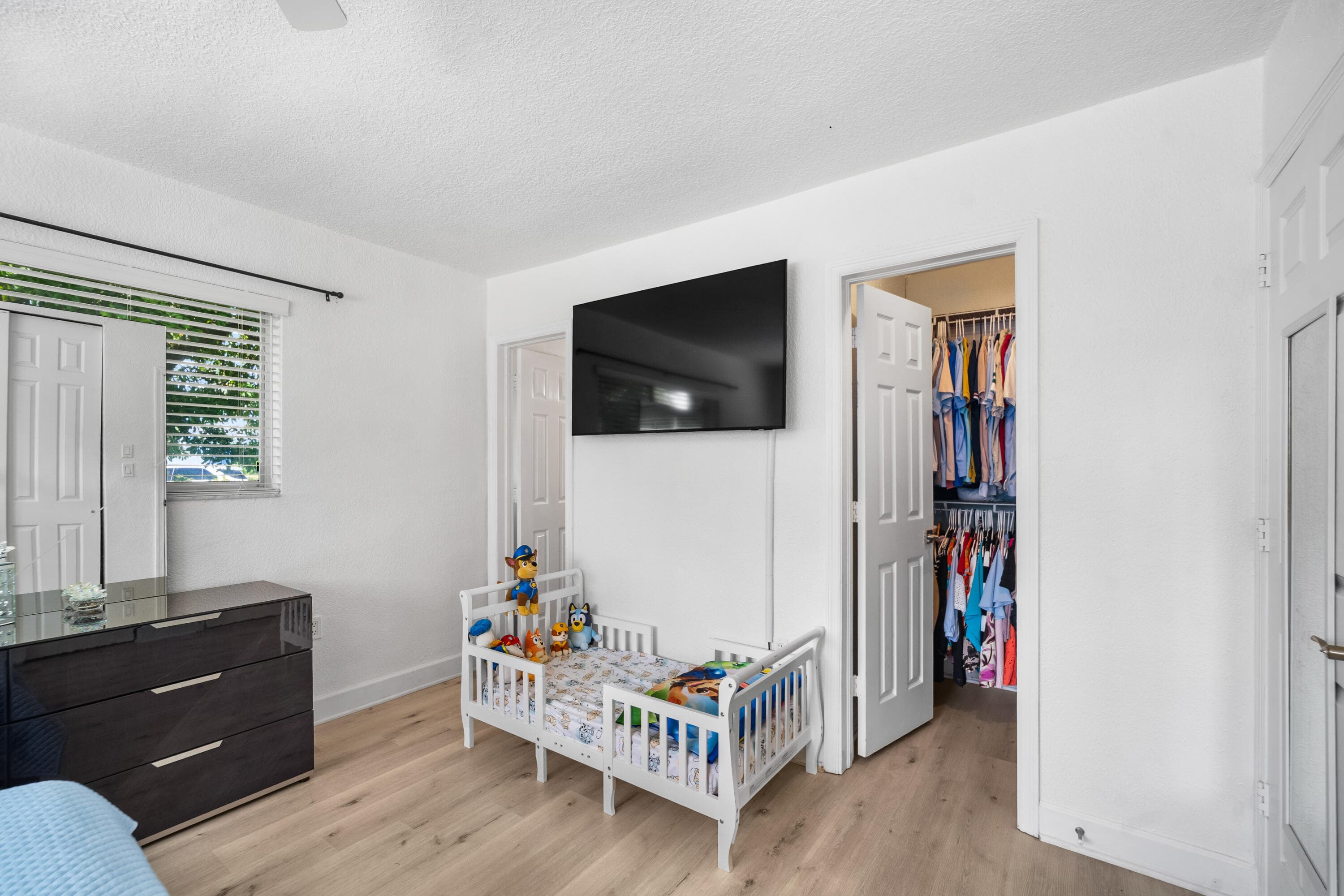 795 SE 17th Street 795, Deerfield Beach, FL 33441 — photo 21 of 46