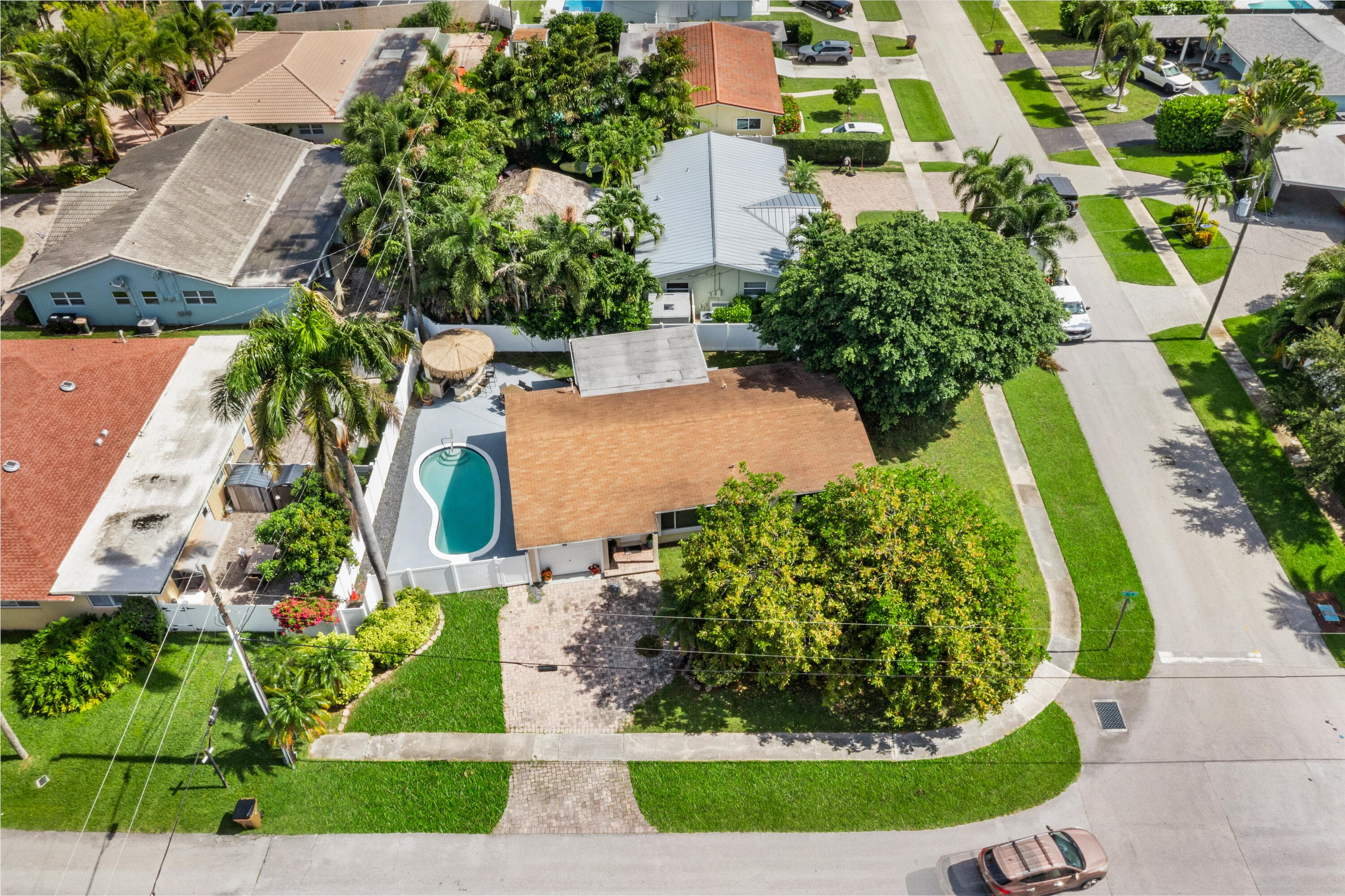 795 SE 17th Street 795, Deerfield Beach, FL 33441 — photo 27 of 46