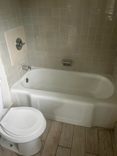 1839 SW 23rd Street, Fort Lauderdale, FL 33315 — photo 16 of 19
