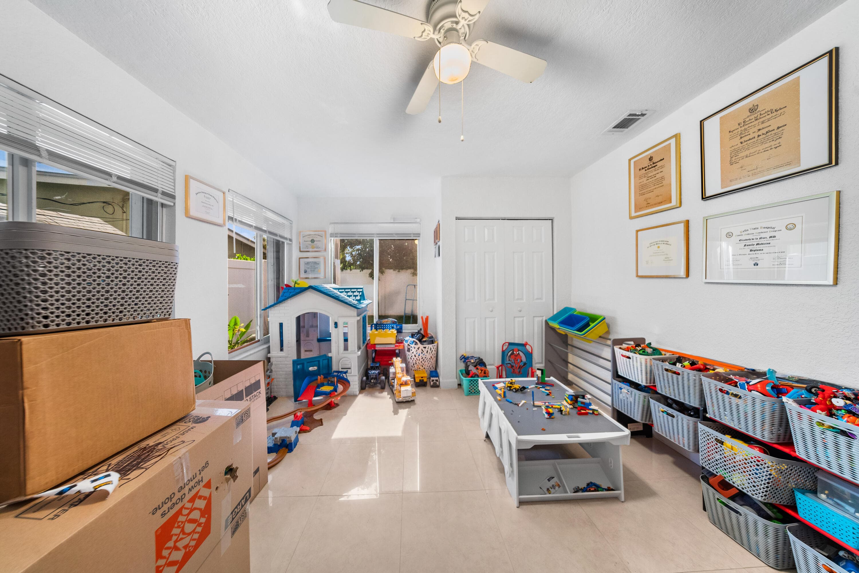 795 SE 17th Street 795, Deerfield Beach, FL 33441 — photo 25 of 46